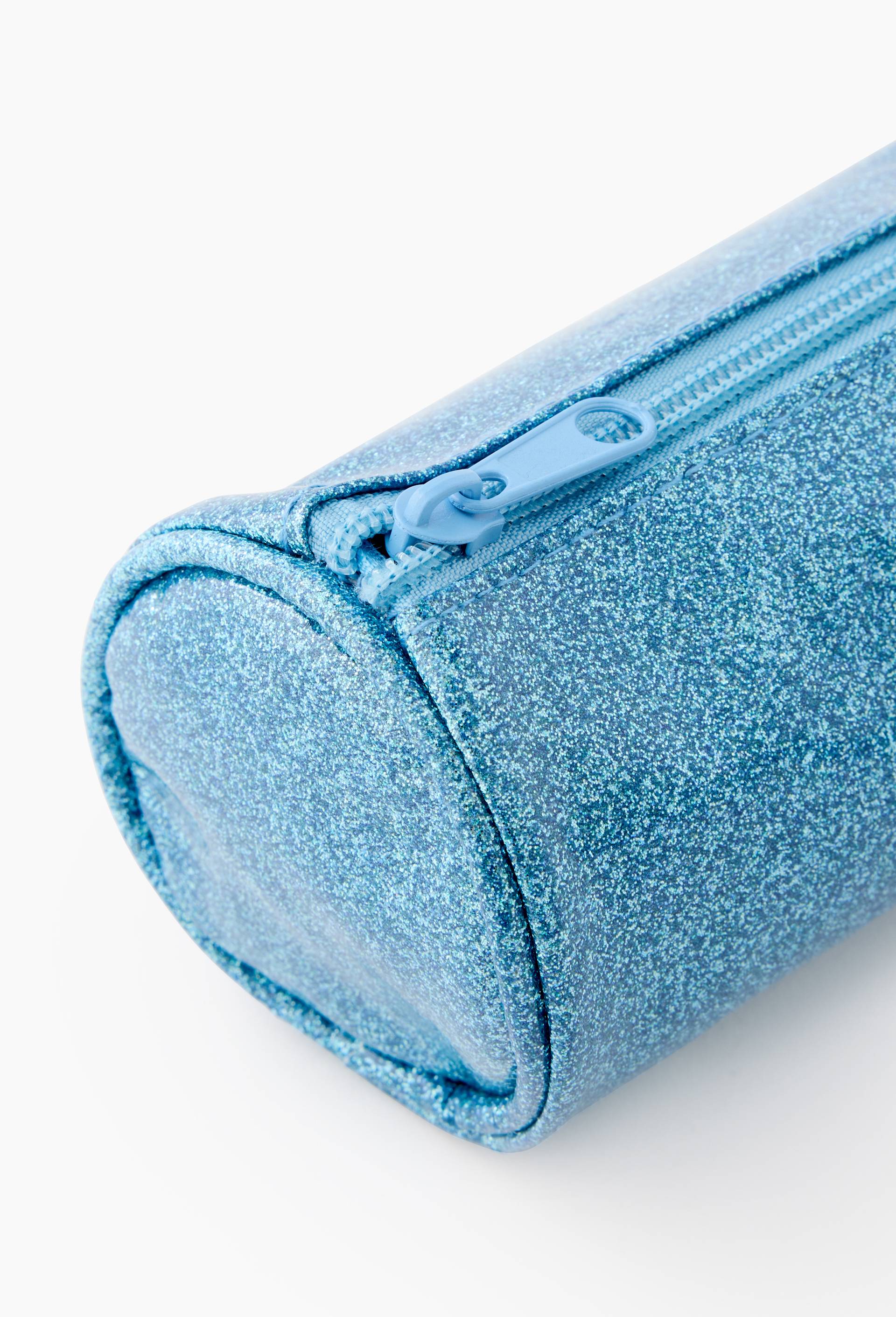 Trousse, Bleu clair, large image number 1