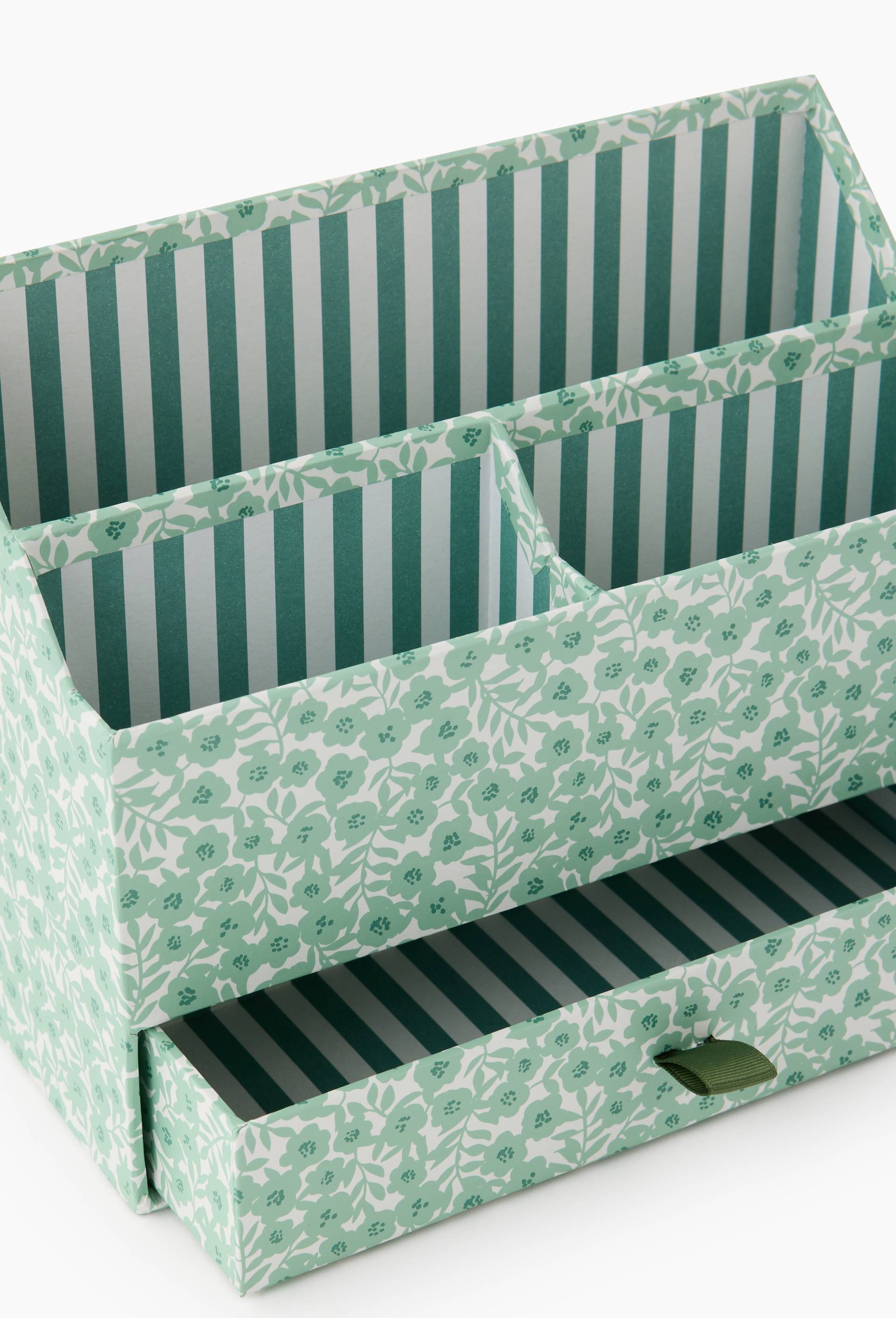 Range courrier, Vert clair, large image number 1
