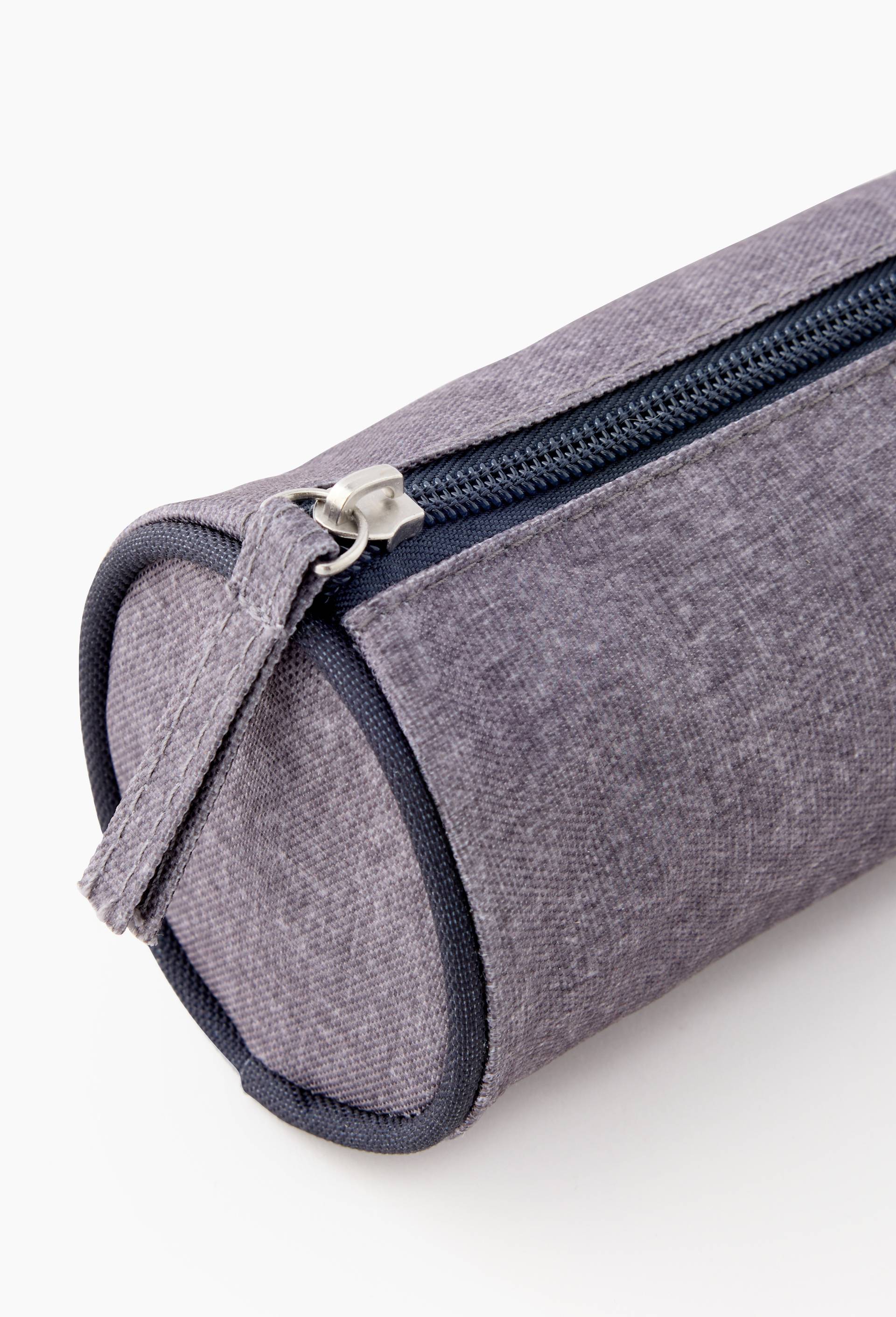 Trousse, Gris fonc&eacute;, large image number 1