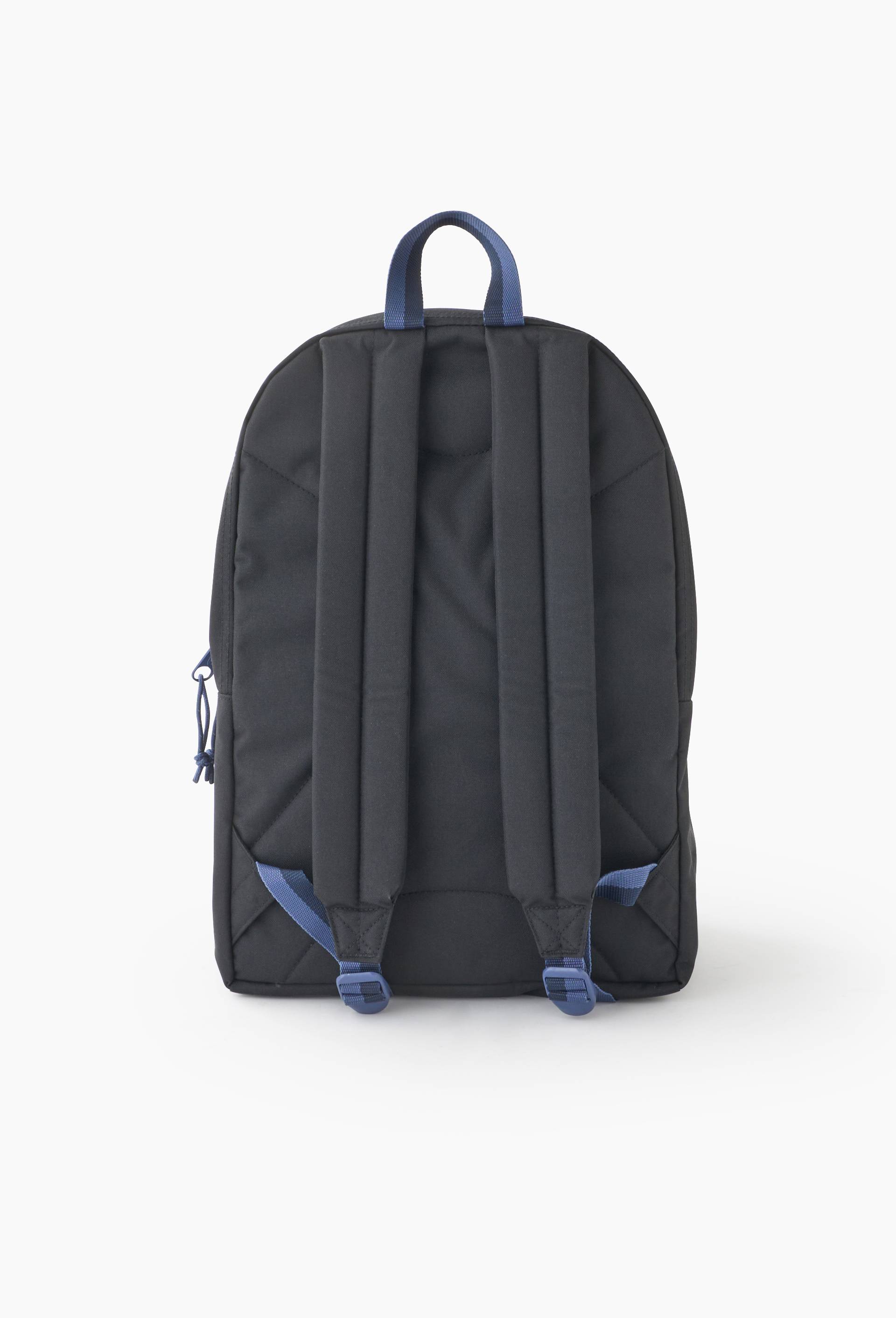 Sac &agrave; dos Back To Work EASTPAK, Noir, large image number 1