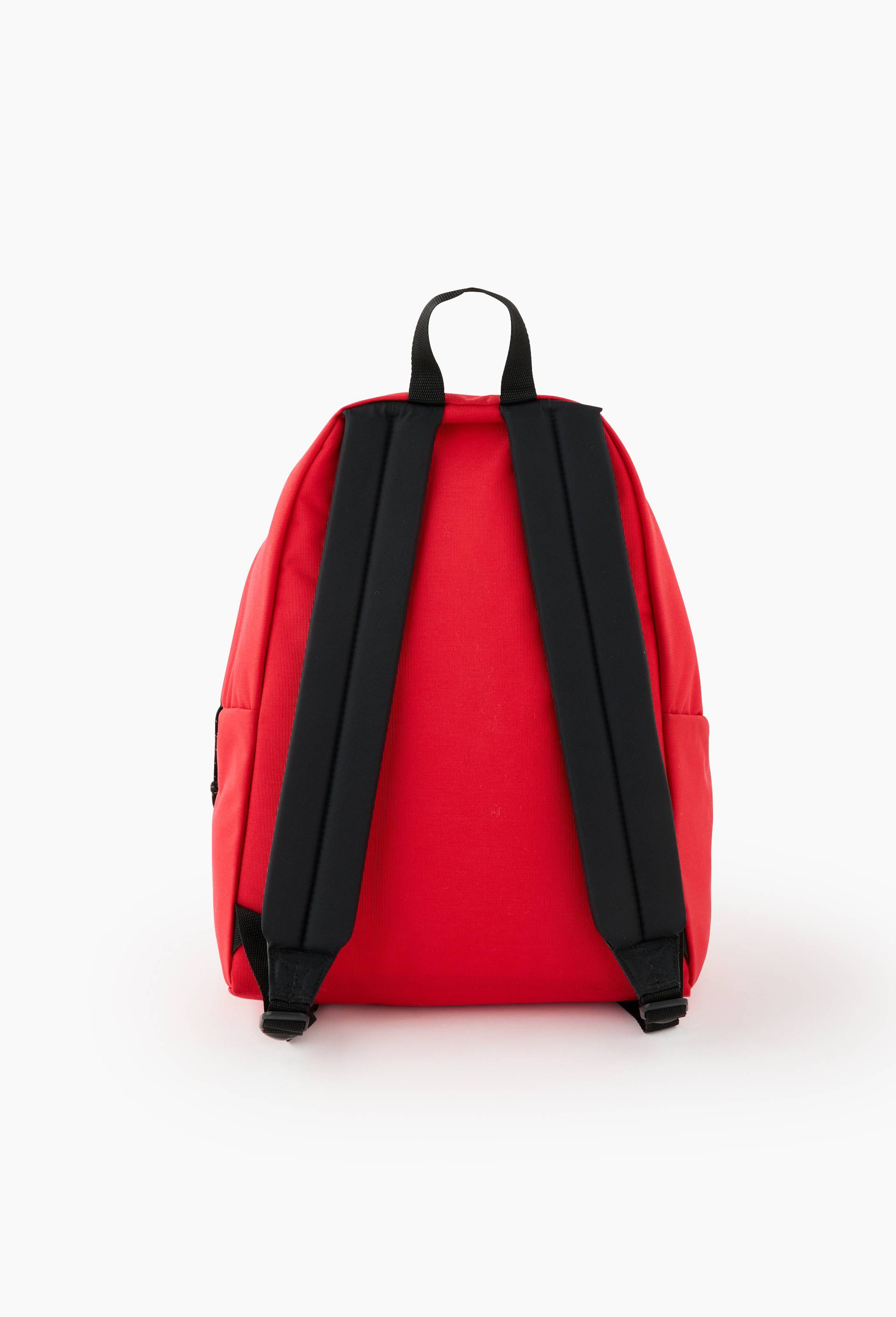 Sac &agrave; dos Padded EASTPAK, Rouge, large image number 1