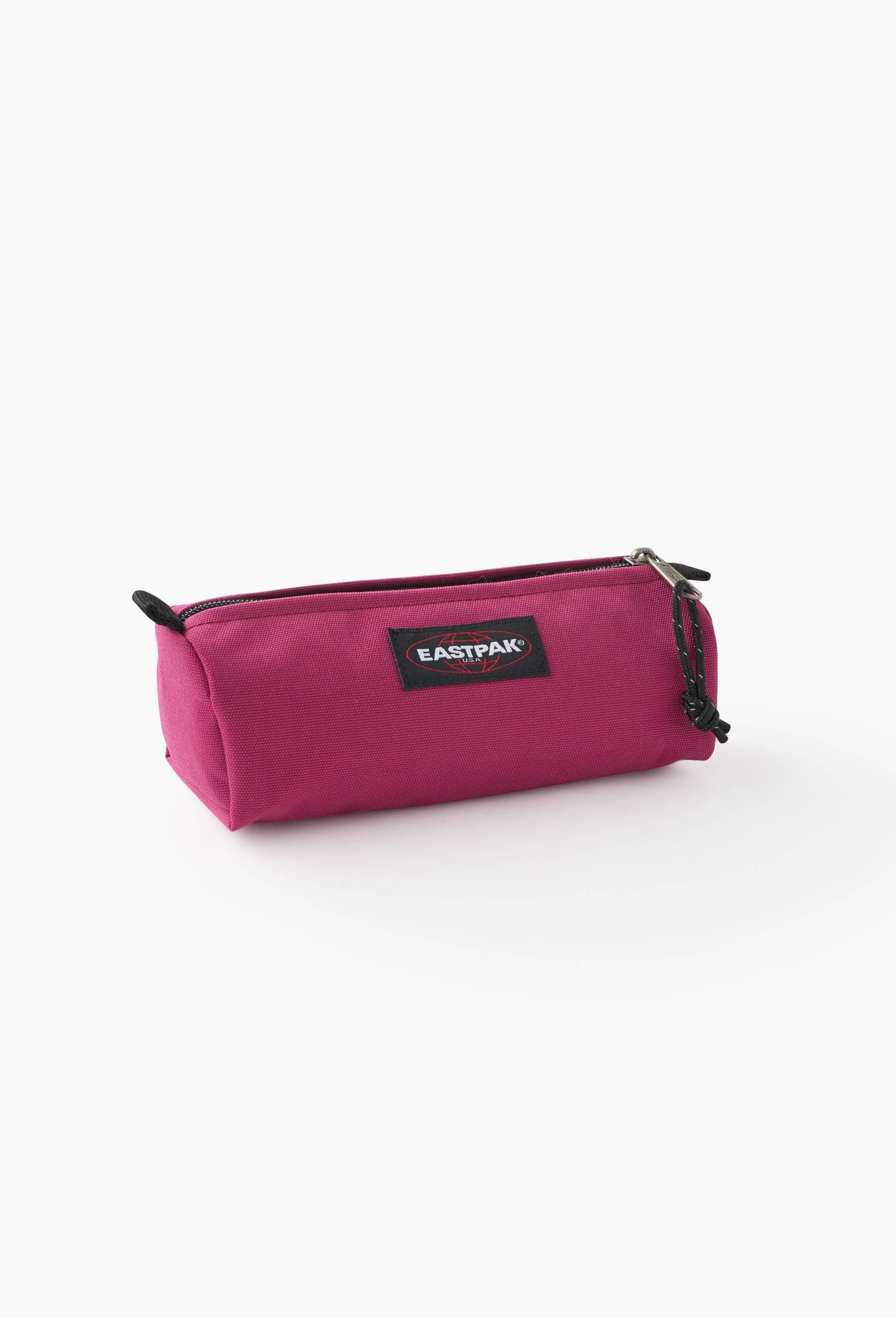 Trousse EASTPAK, Rouge fonc&eacute;, large image number 0.0