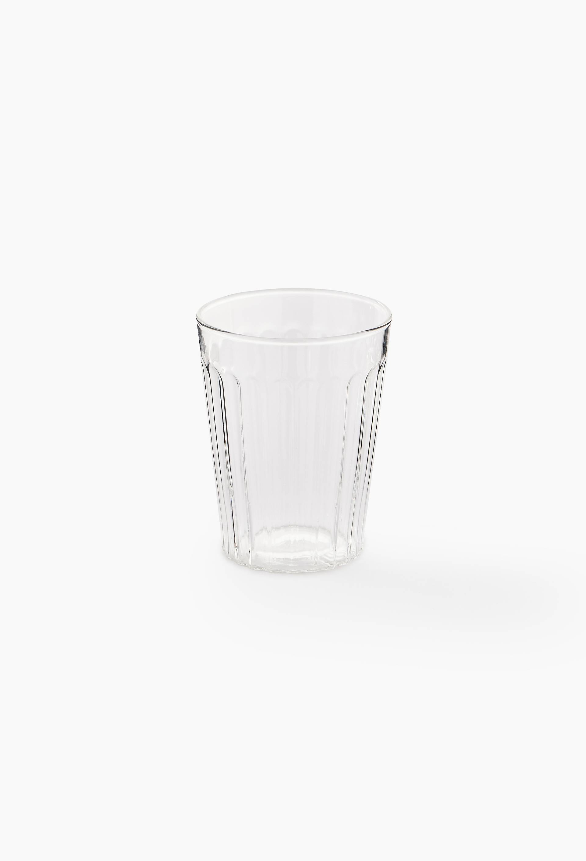 Gobelet, 30cl, Transparent, large image number 0