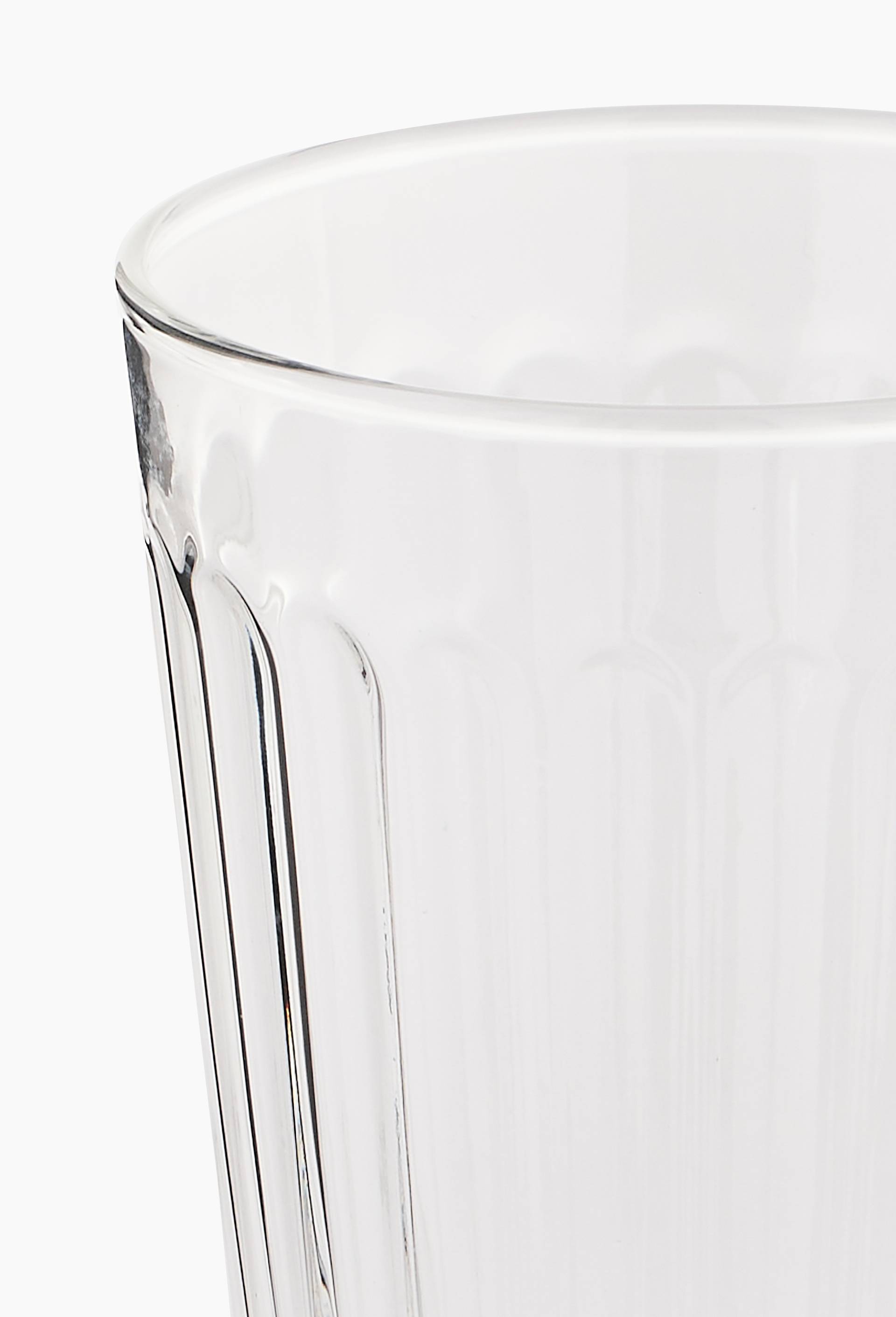 Gobelet, 30cl, Transparent, large image number 1