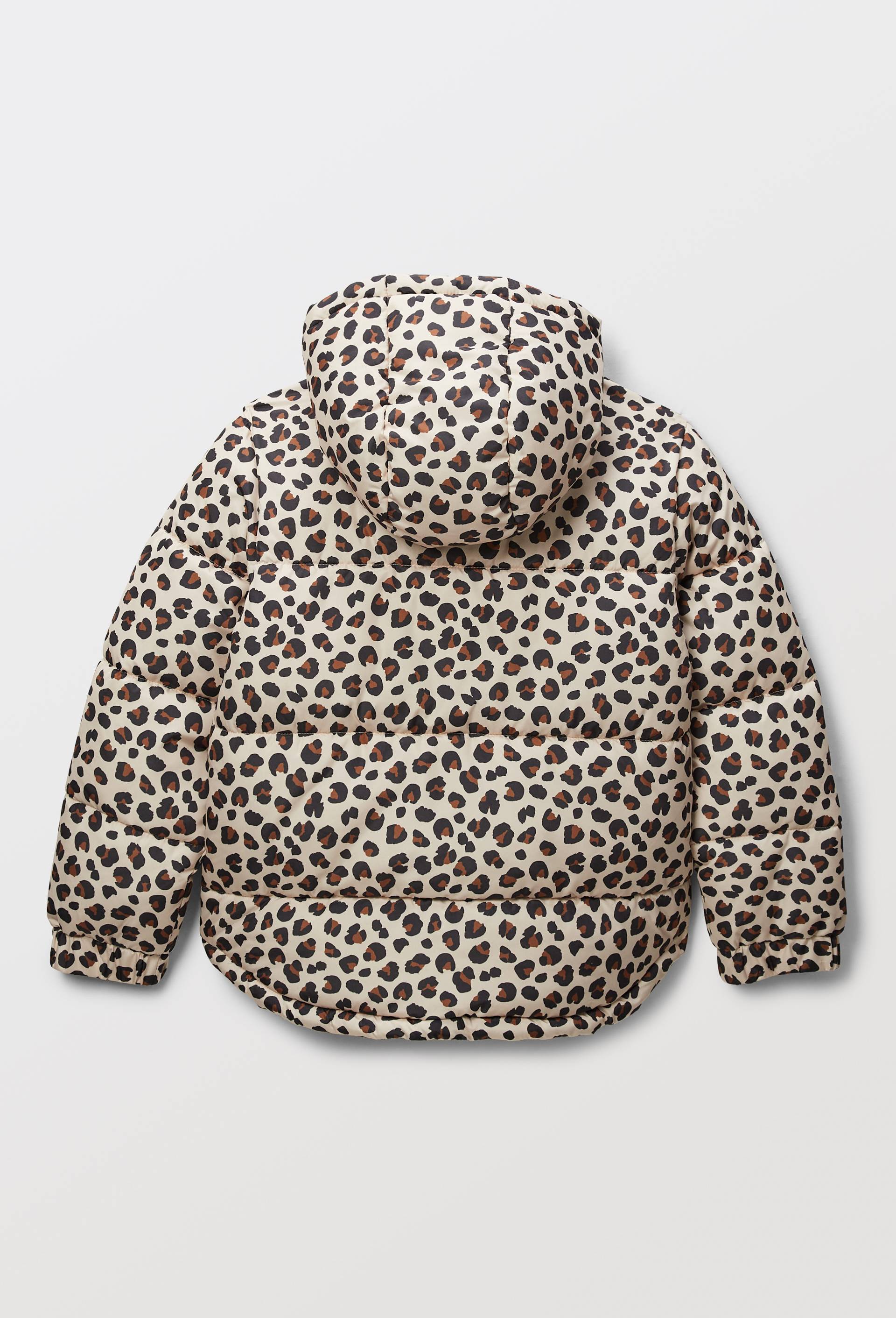 Moncler Kids Ski Moncler Veste Ski GarÃ§on 12 Ans Girls