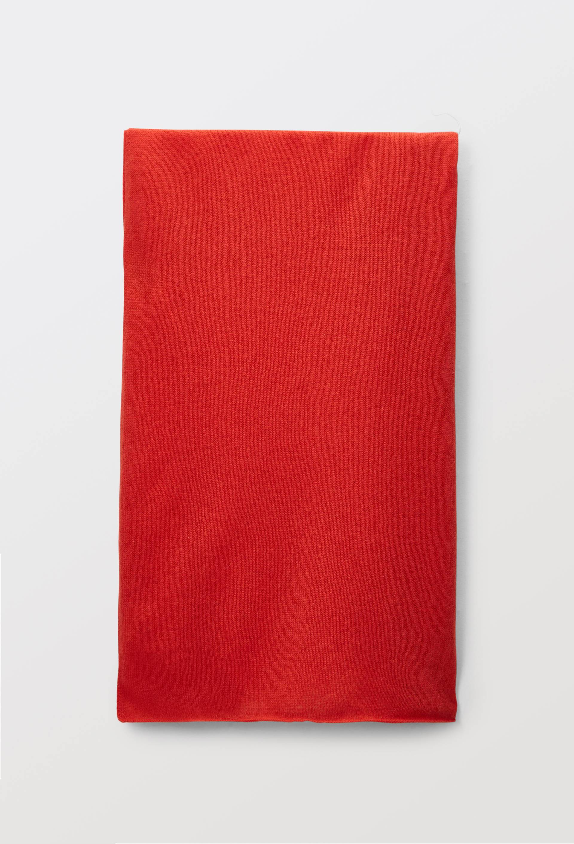 Echarpe en cachemire - MONOPRIX PREMIUM - Modalova