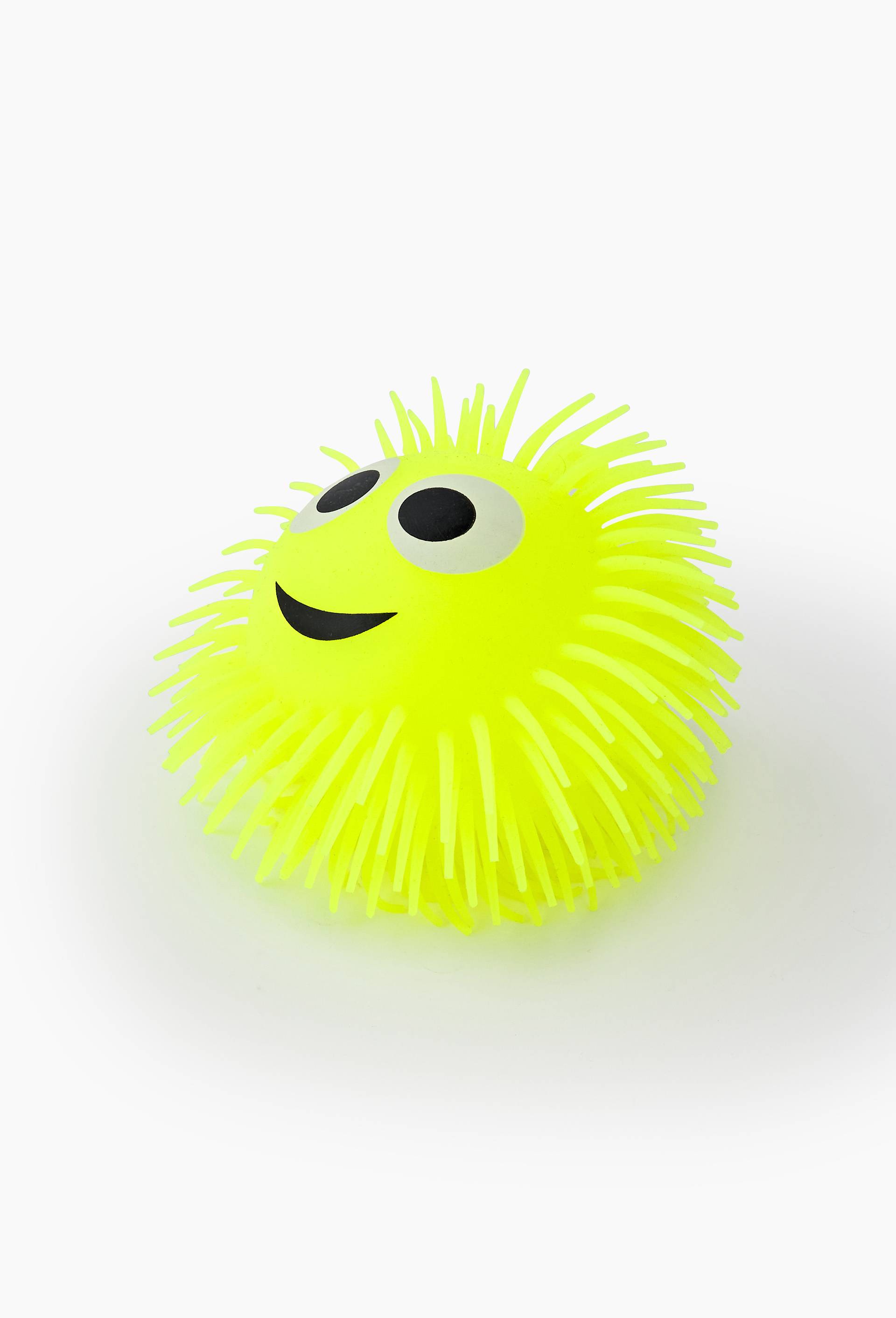 Balle &agrave; eau lumineuse rebondissante, Multicolore, large image number 1.0