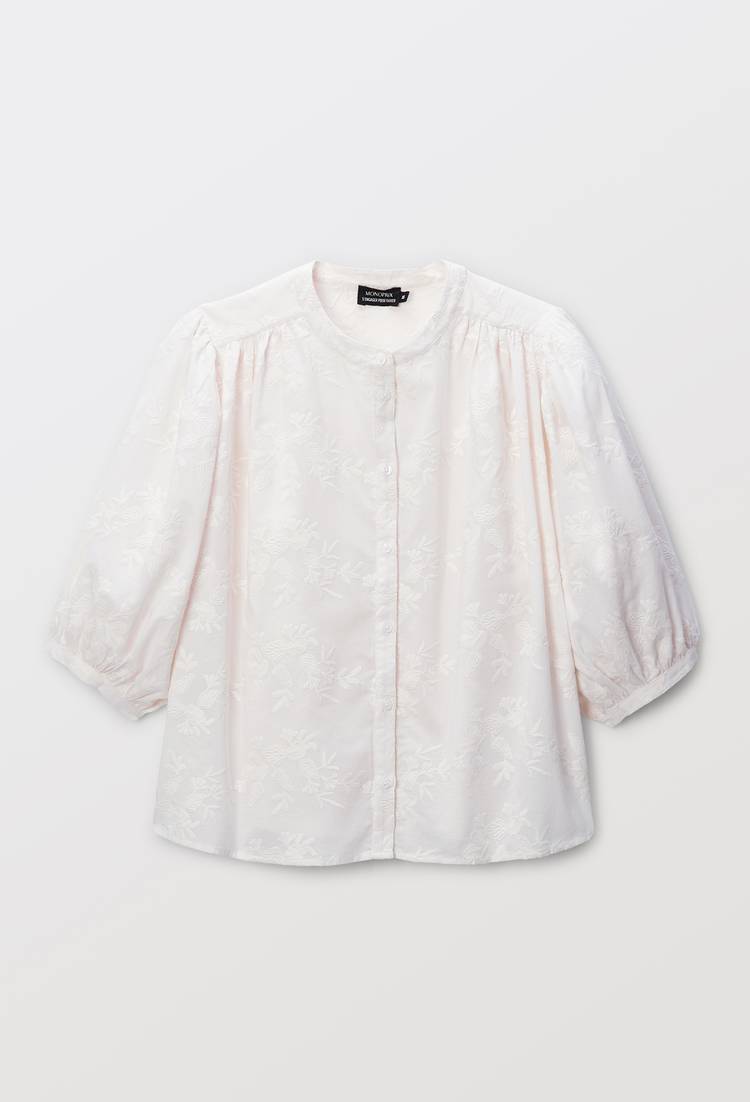 Soirée Sirène / Trompette Traîne Balayage Robe de Soirée Élégant manche Soirée Sirène / Trompette Traîne Balayage Robe de Soirée Élégant manche