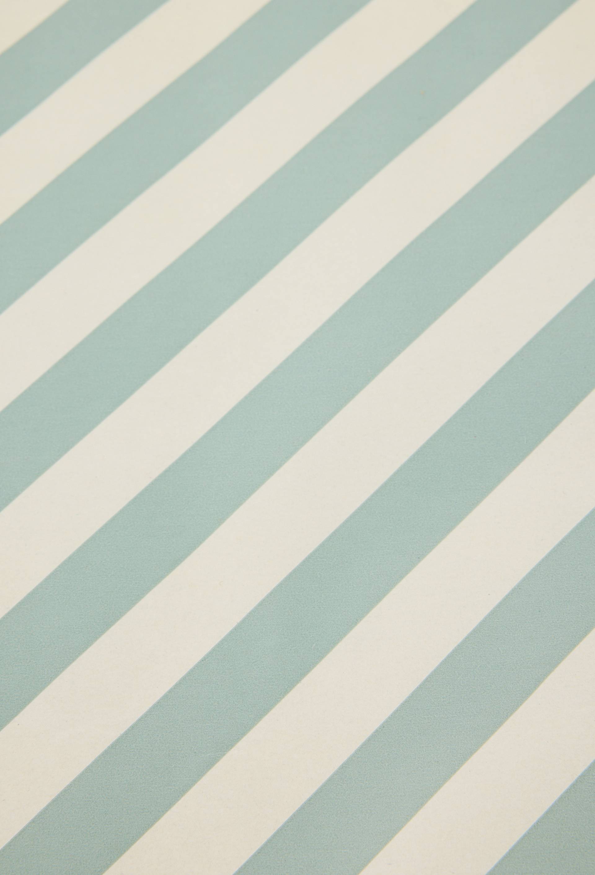 Papier cadeau, 2m, Vert, large image number 1