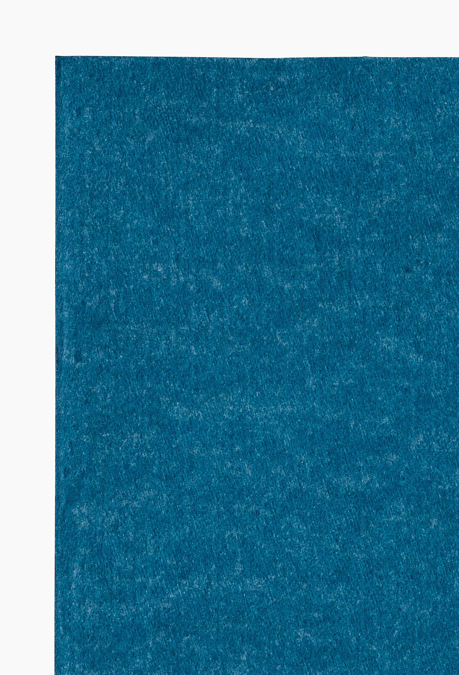 20 serviettes en papier uni, 25x25cm, , large image number 1