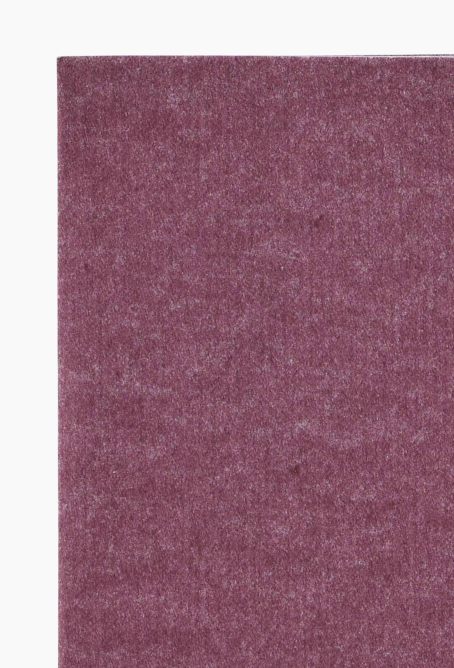 20 serviettes en papier uni, 25x25cm, , large image number 1.0