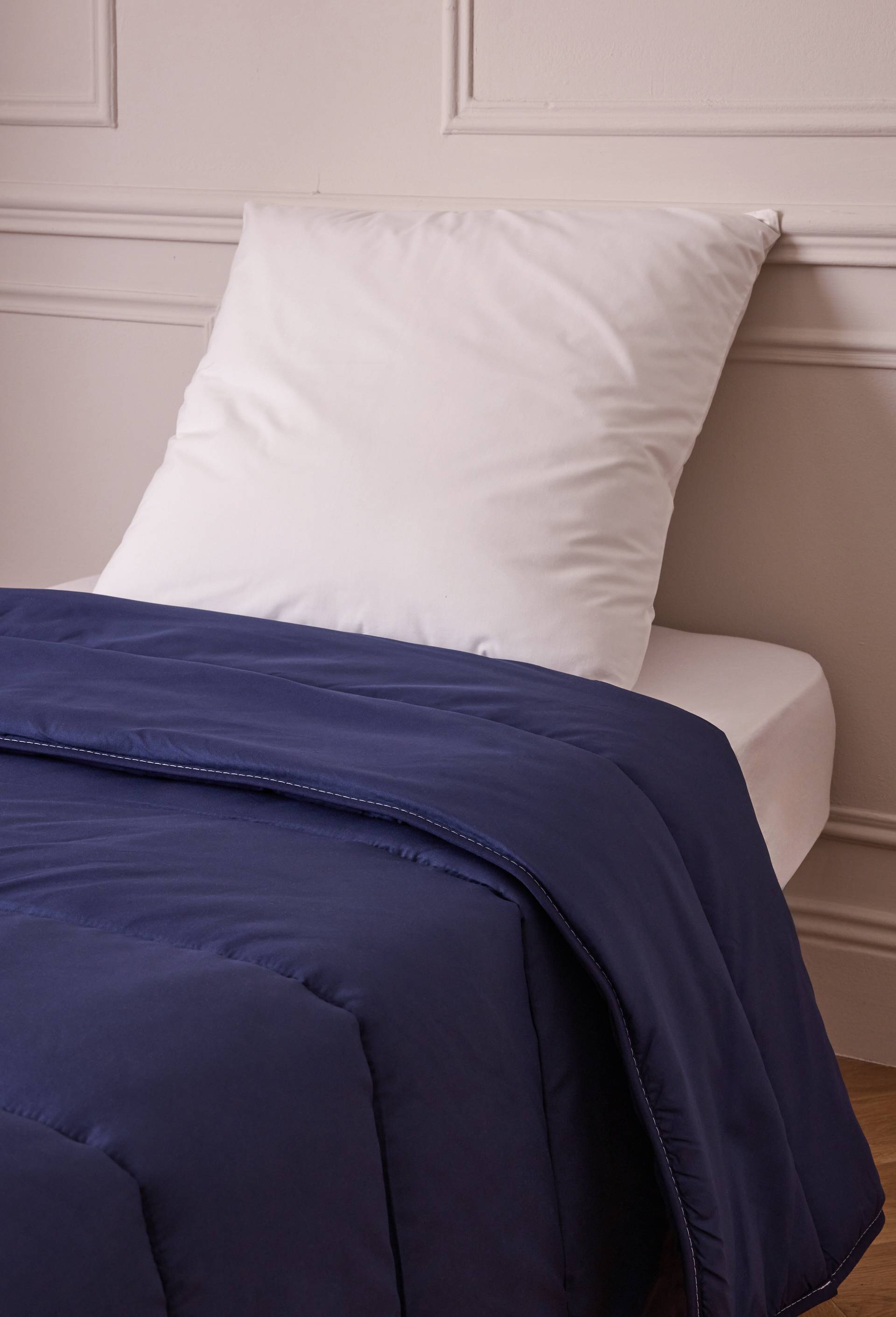 Monoprix Linge De Maison