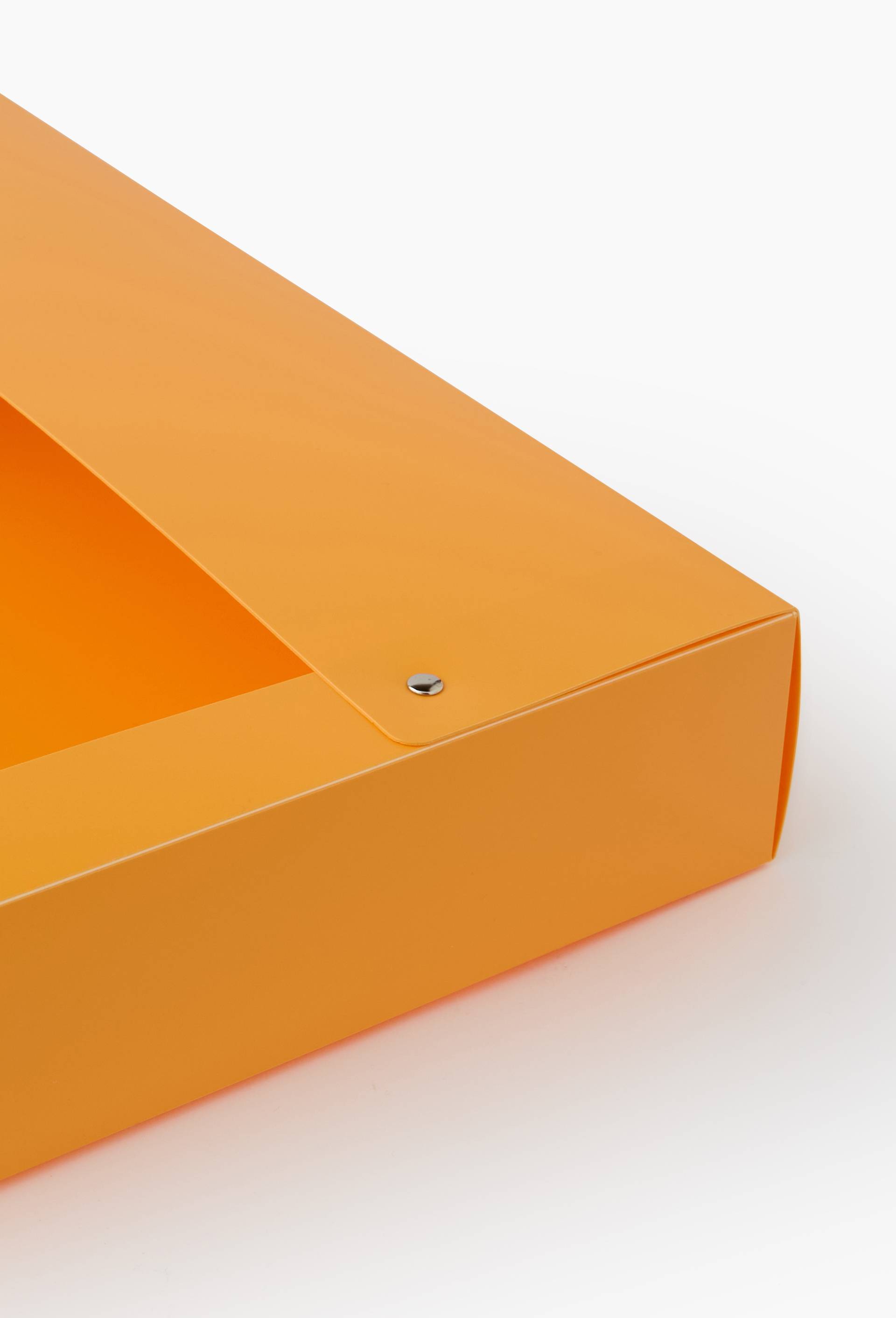 Coolbox D60 - A4, , large image number 1.0