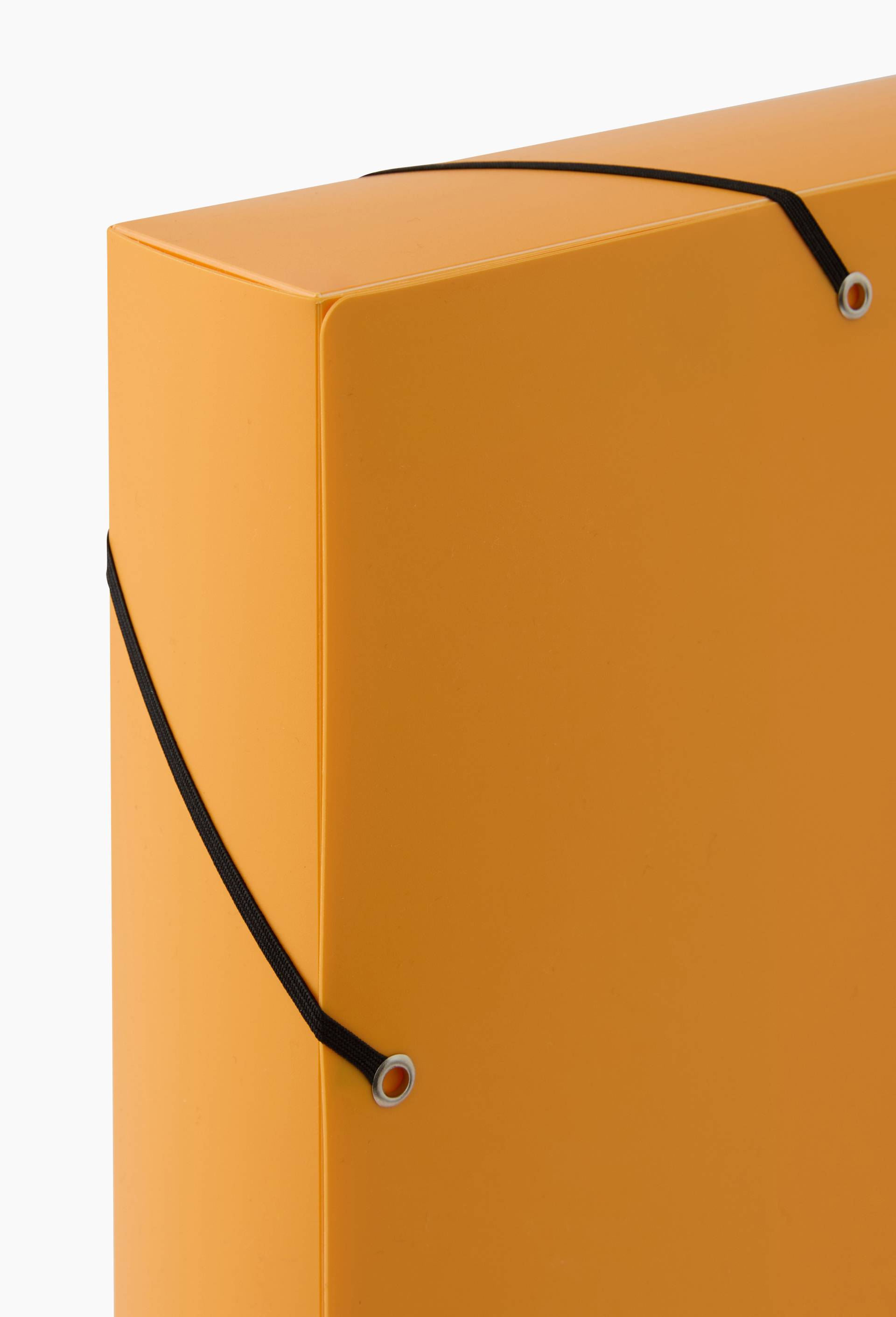 Coolbox D60 - A4, , large image number 3.0