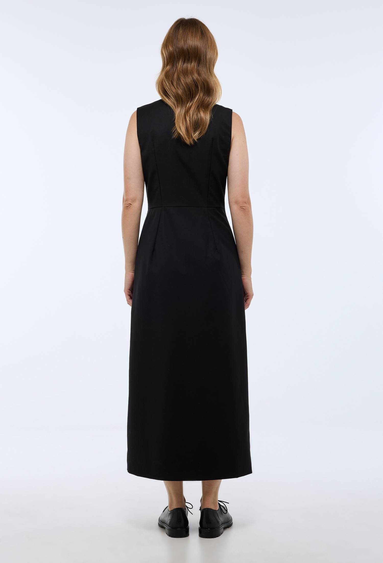 Collier Jaspe Océan - SEAM Europe Collier Jaspe Océan - SEAM Europe
