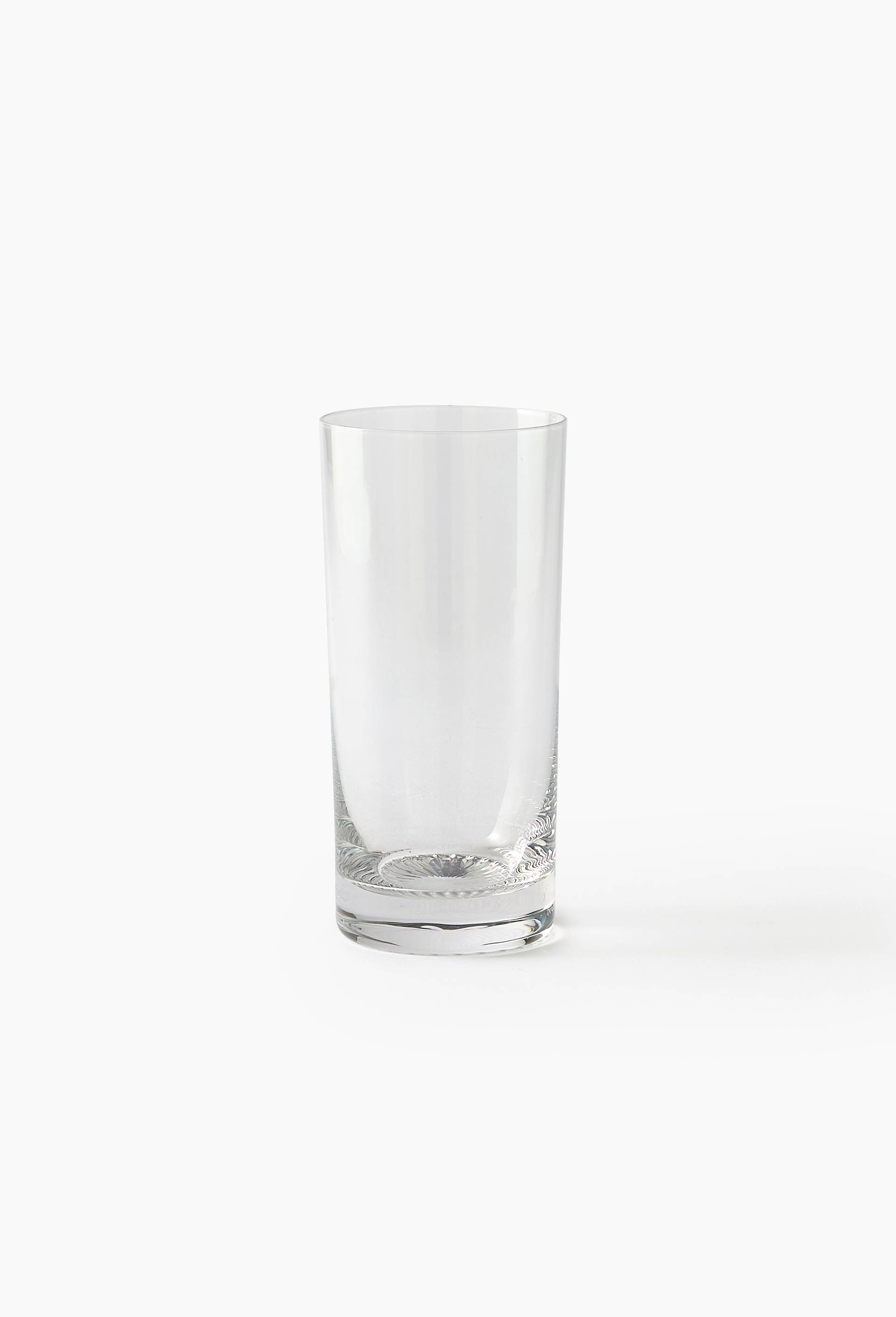 Gobelet, 35cl TRANSPARENT MARKHBEIN