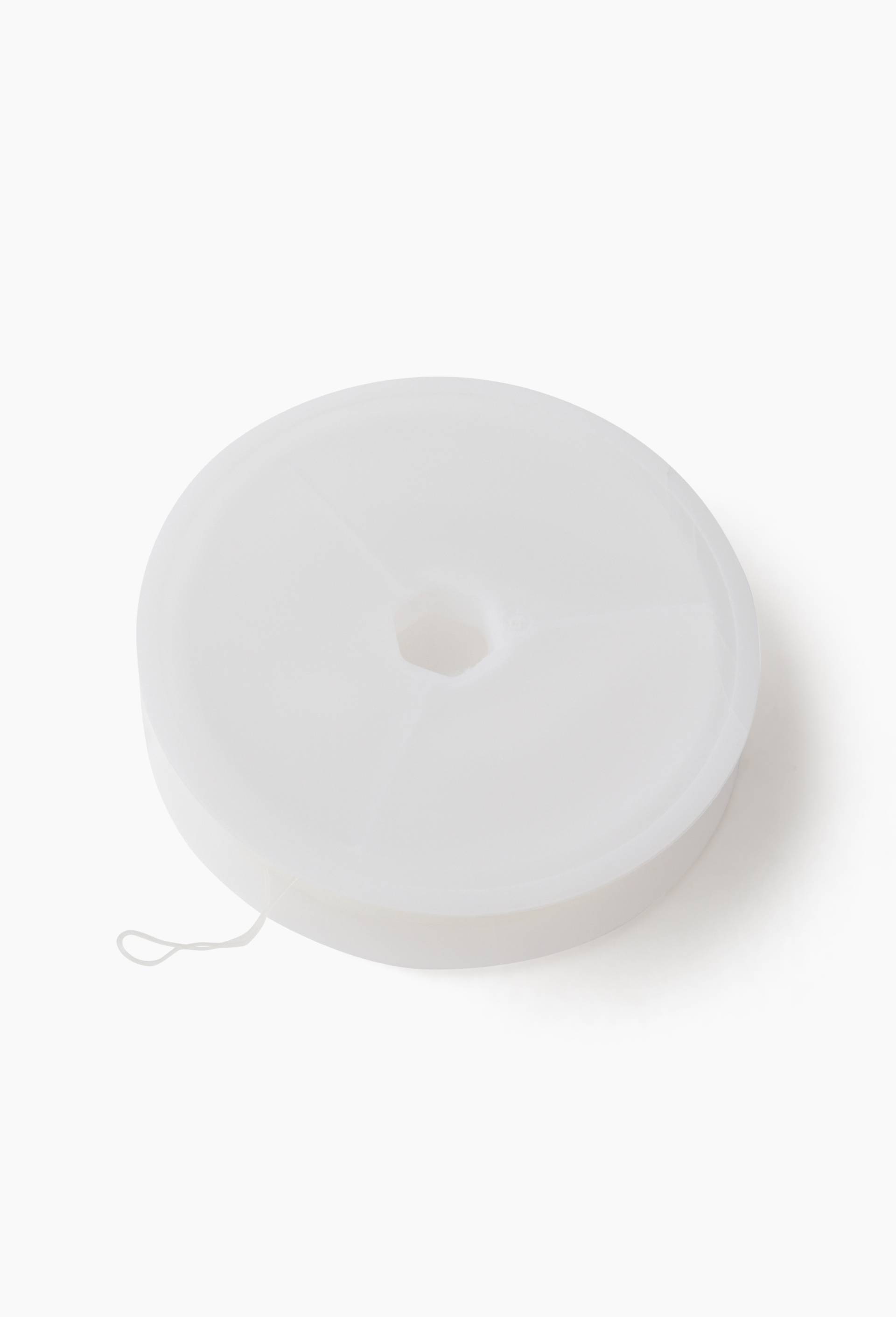 Fil nylon, , large image number 0.0