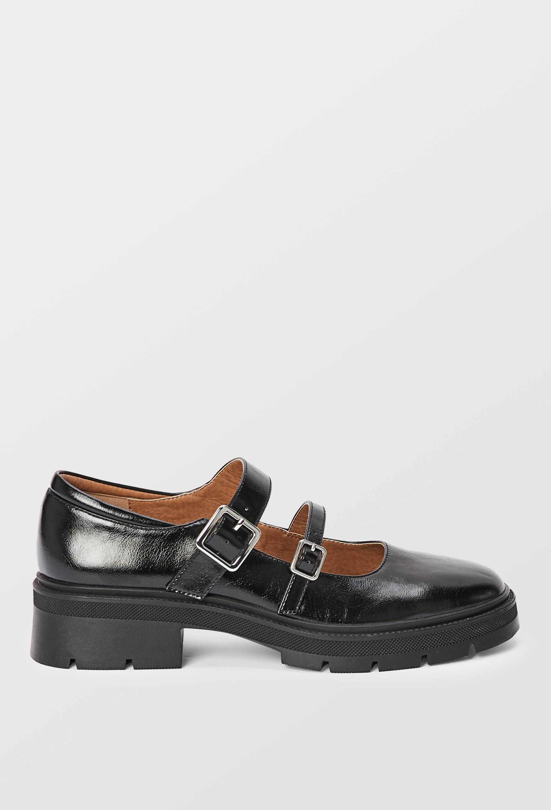 monoprix soldes chaussures