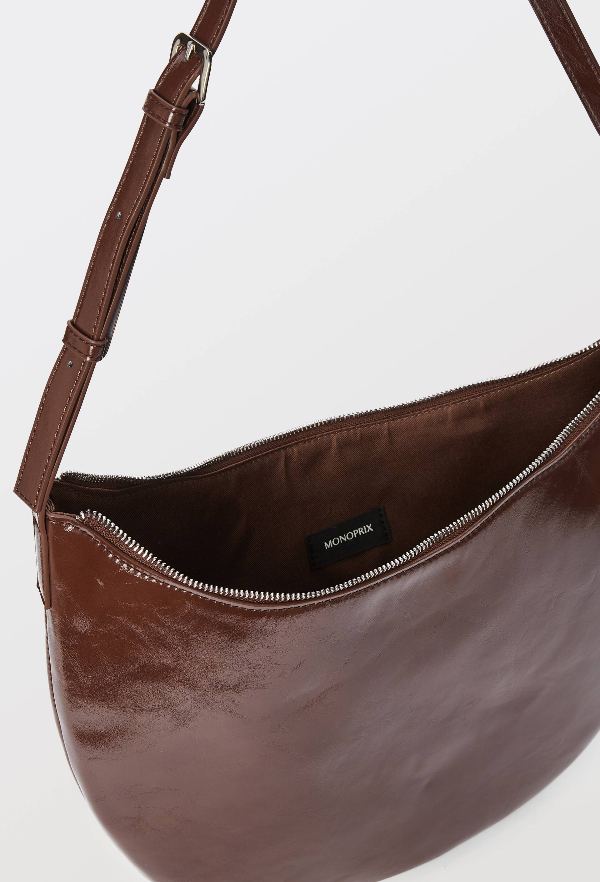 Sac Pochette Pochette Monoprix Sacs Pochettes Sac A Main Monoprix