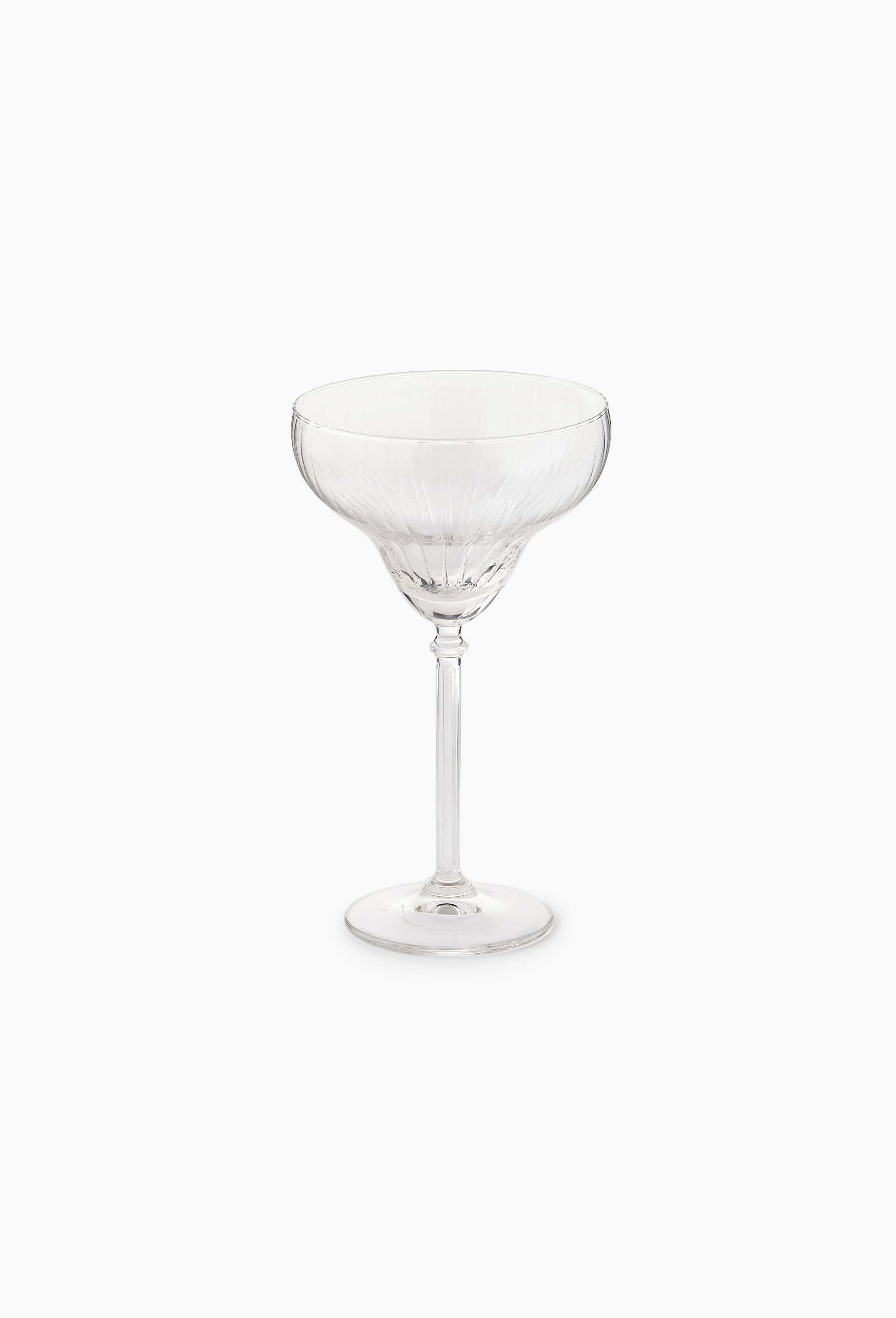 Coupe, 30,5cl, Transparent, large image number 0
