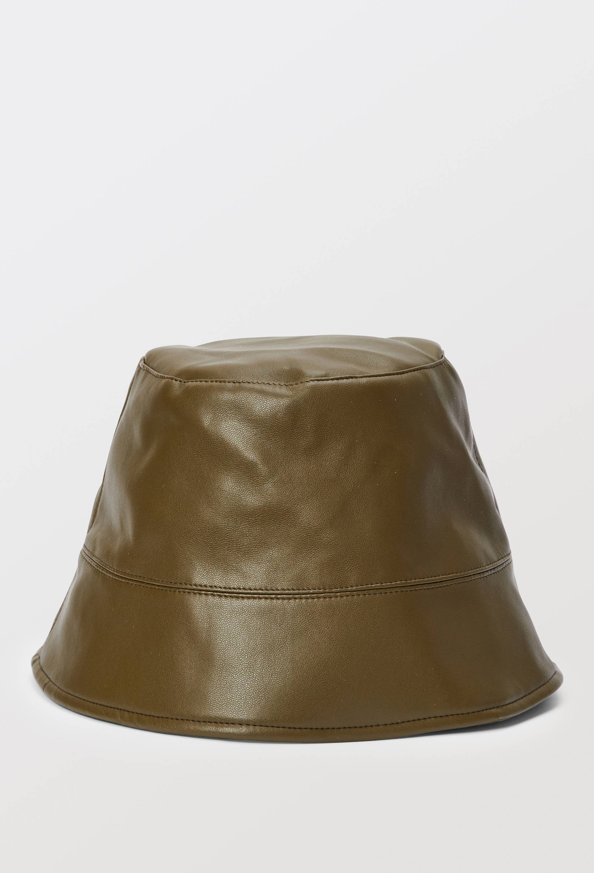 Bob uni - MONOPRIX - Modalova