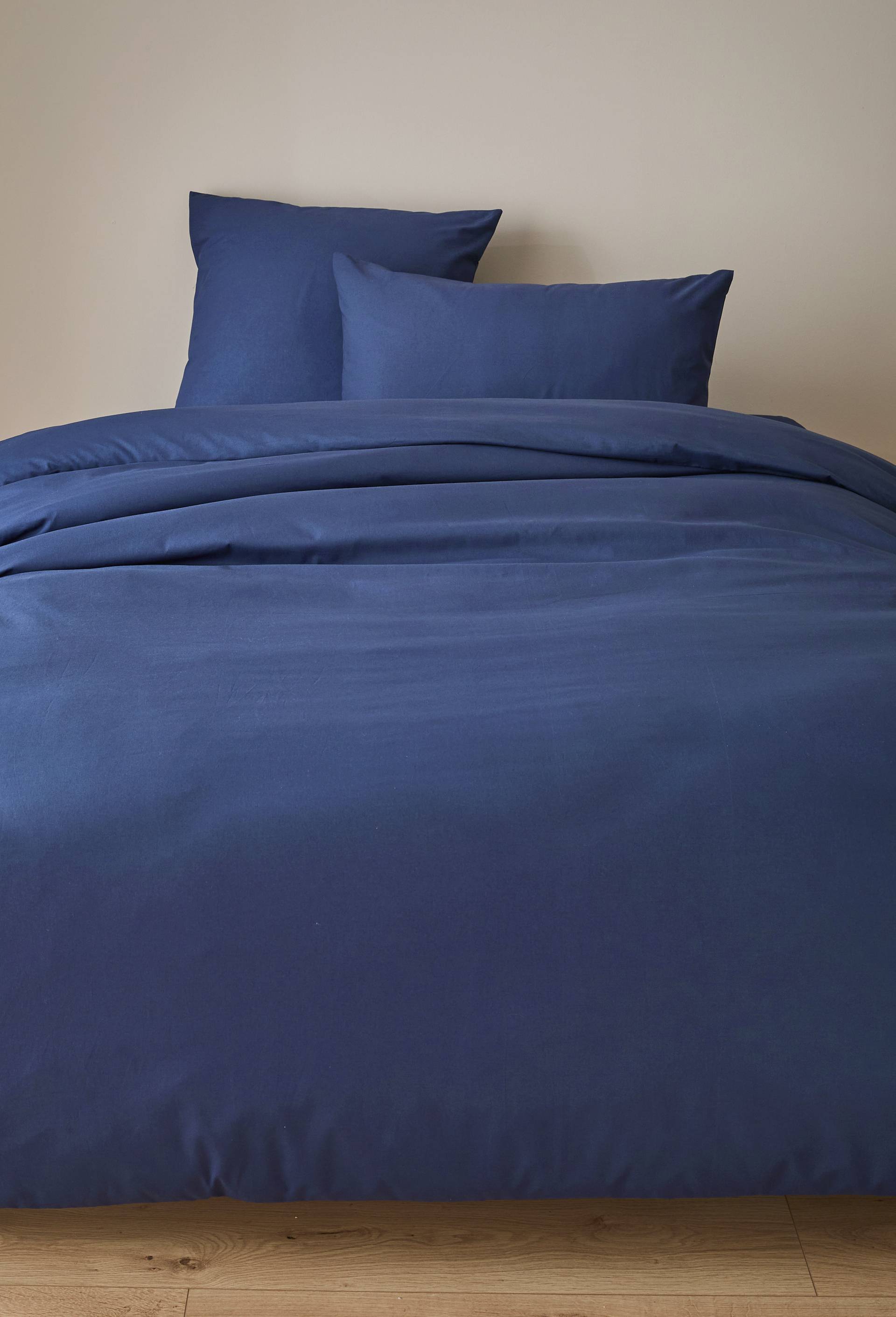 Sitemapcdatahttpsshopinf Inetcomhousse De Couette Monoprix