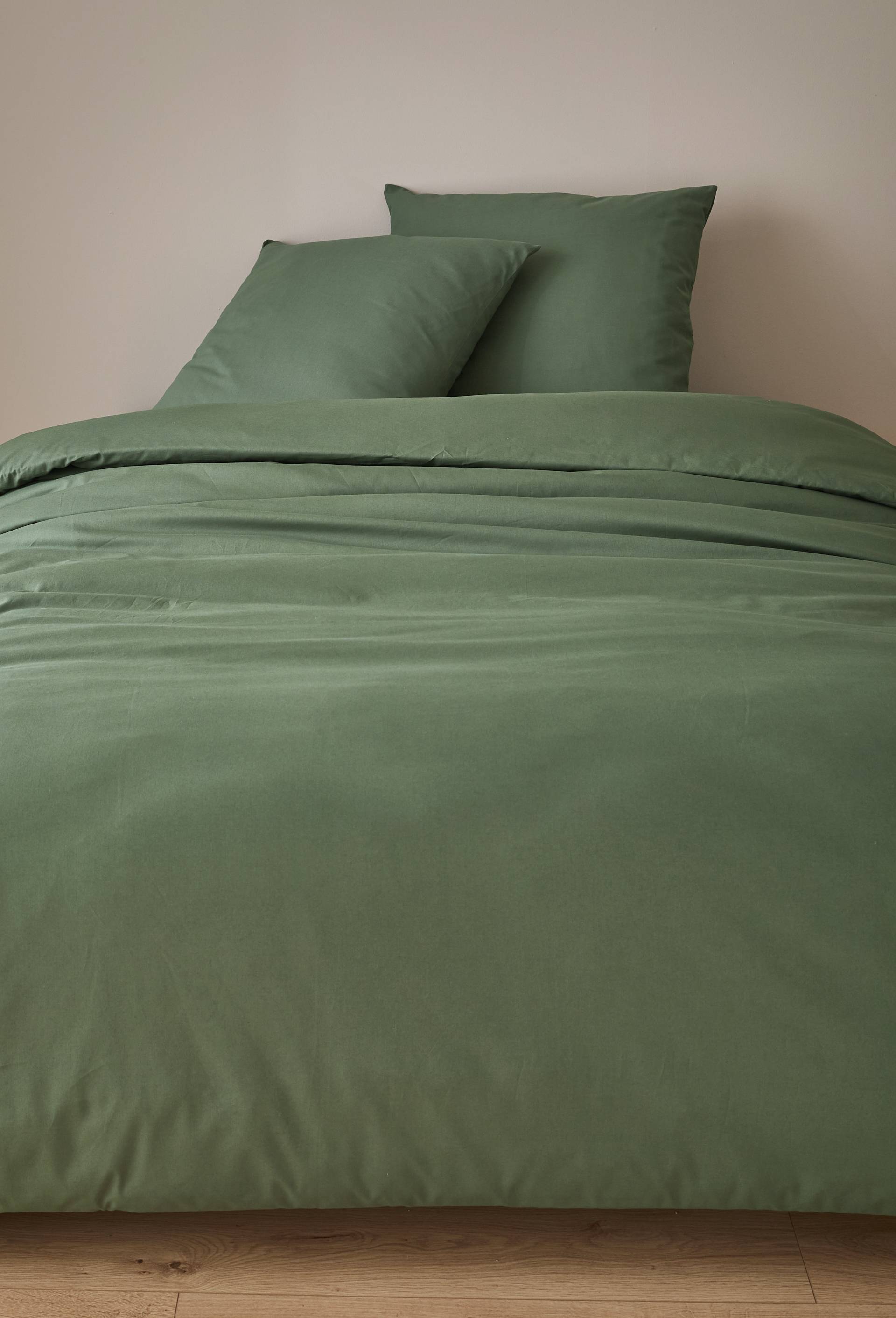 Sitemapcdatahttpshauscellcare1comhousse De Couette Monoprix