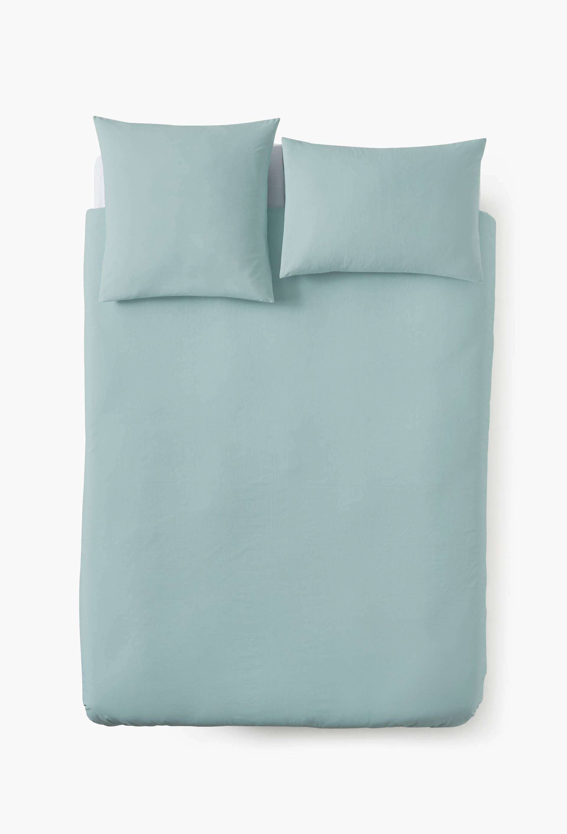 Sitemapcdatahttpsshopinf Inetcomhousse De Couette Monoprix