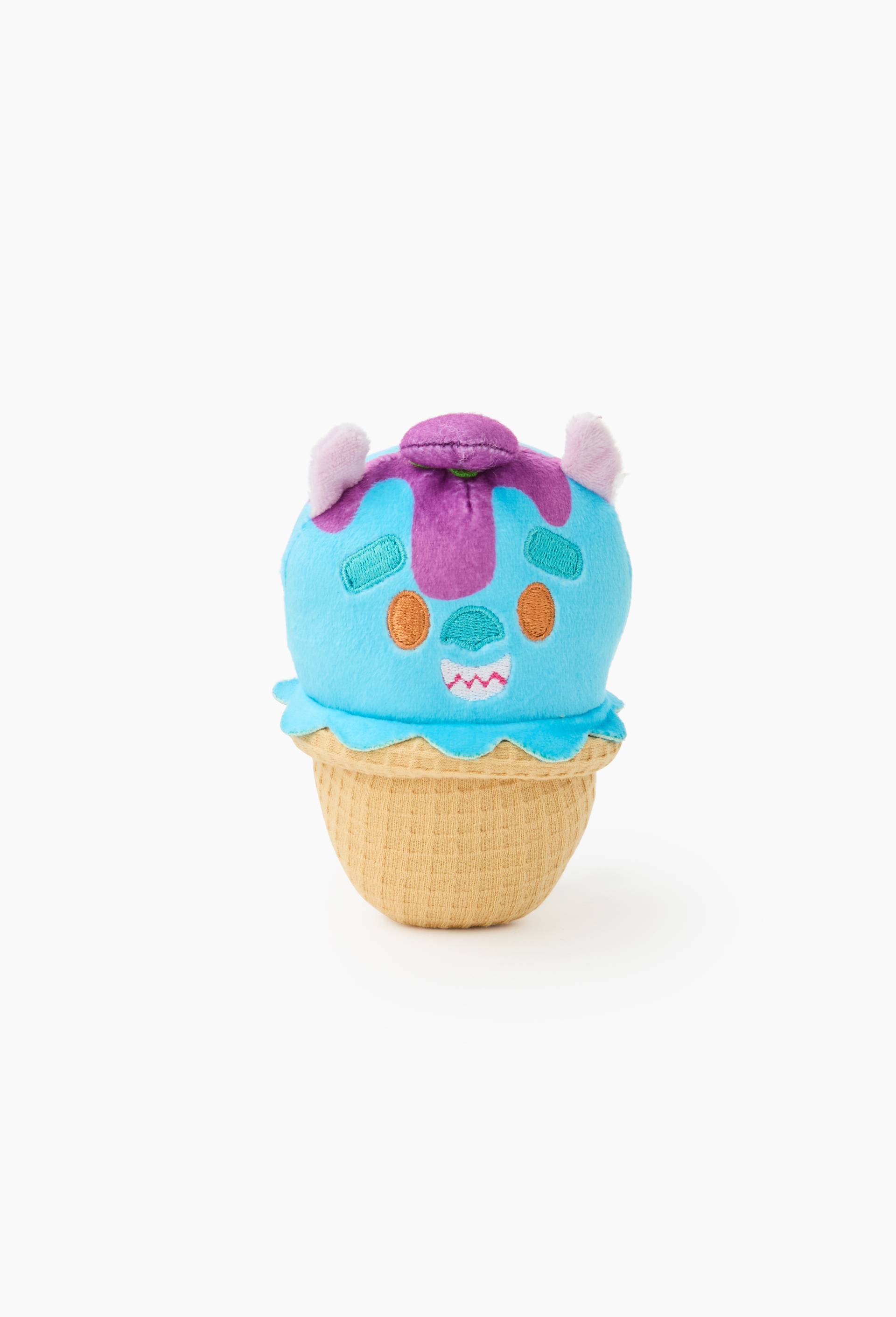 Peluche Disney Munchlings 10cm, Multicolore, large image number 0