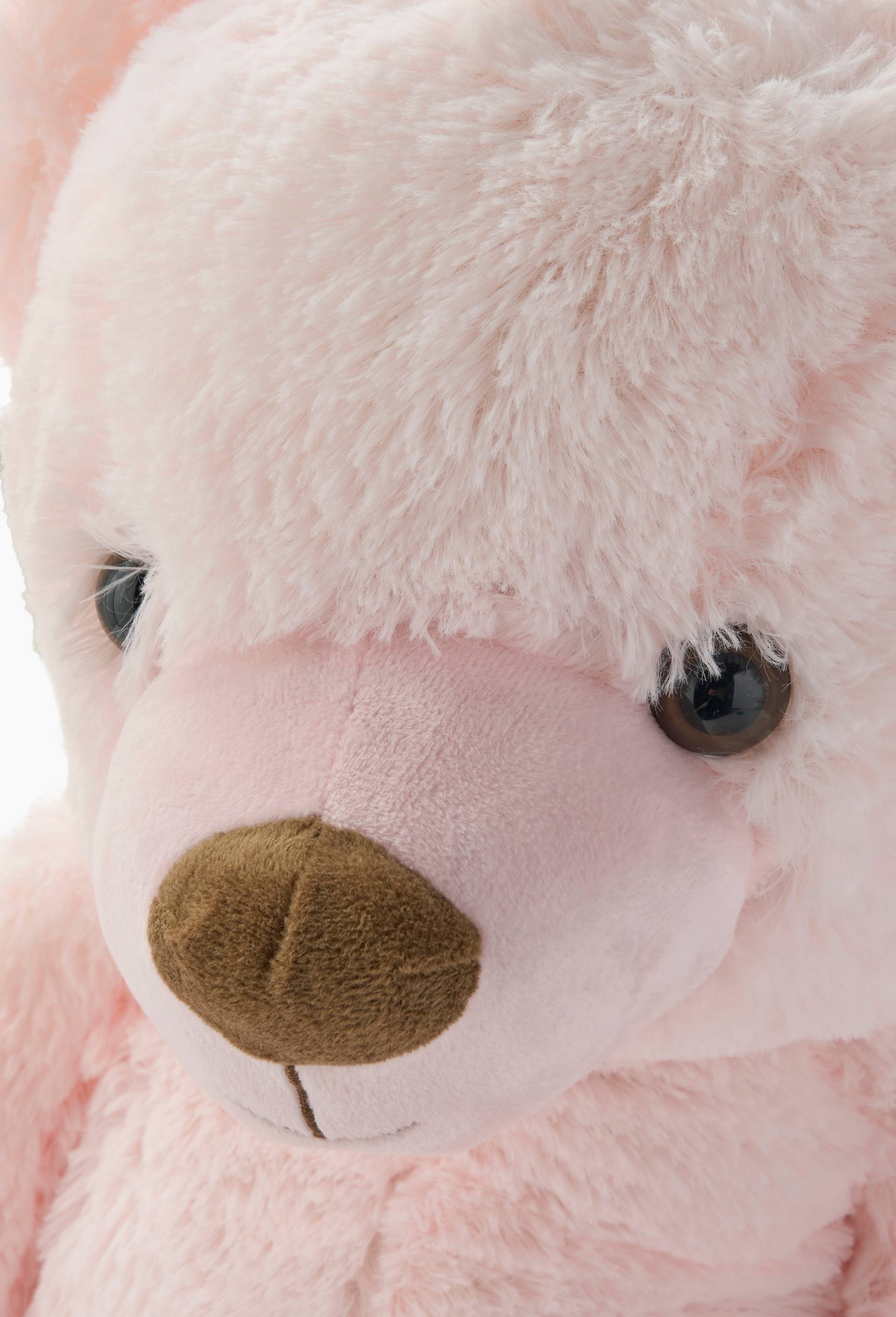 Peluche ours, Multicolore, large image number 1