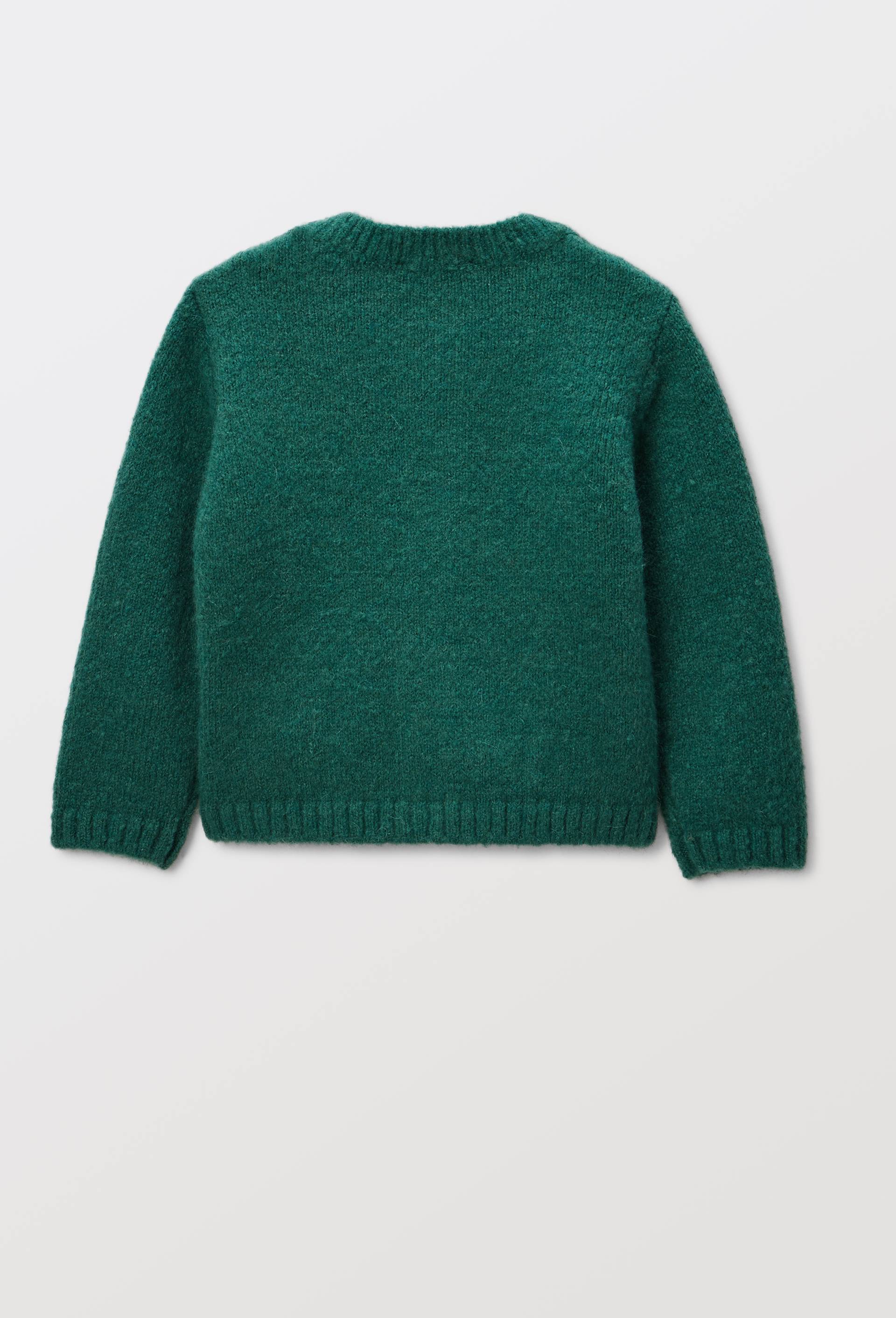 Pull en tricot Grandes Tailles pour Femmes (40-64