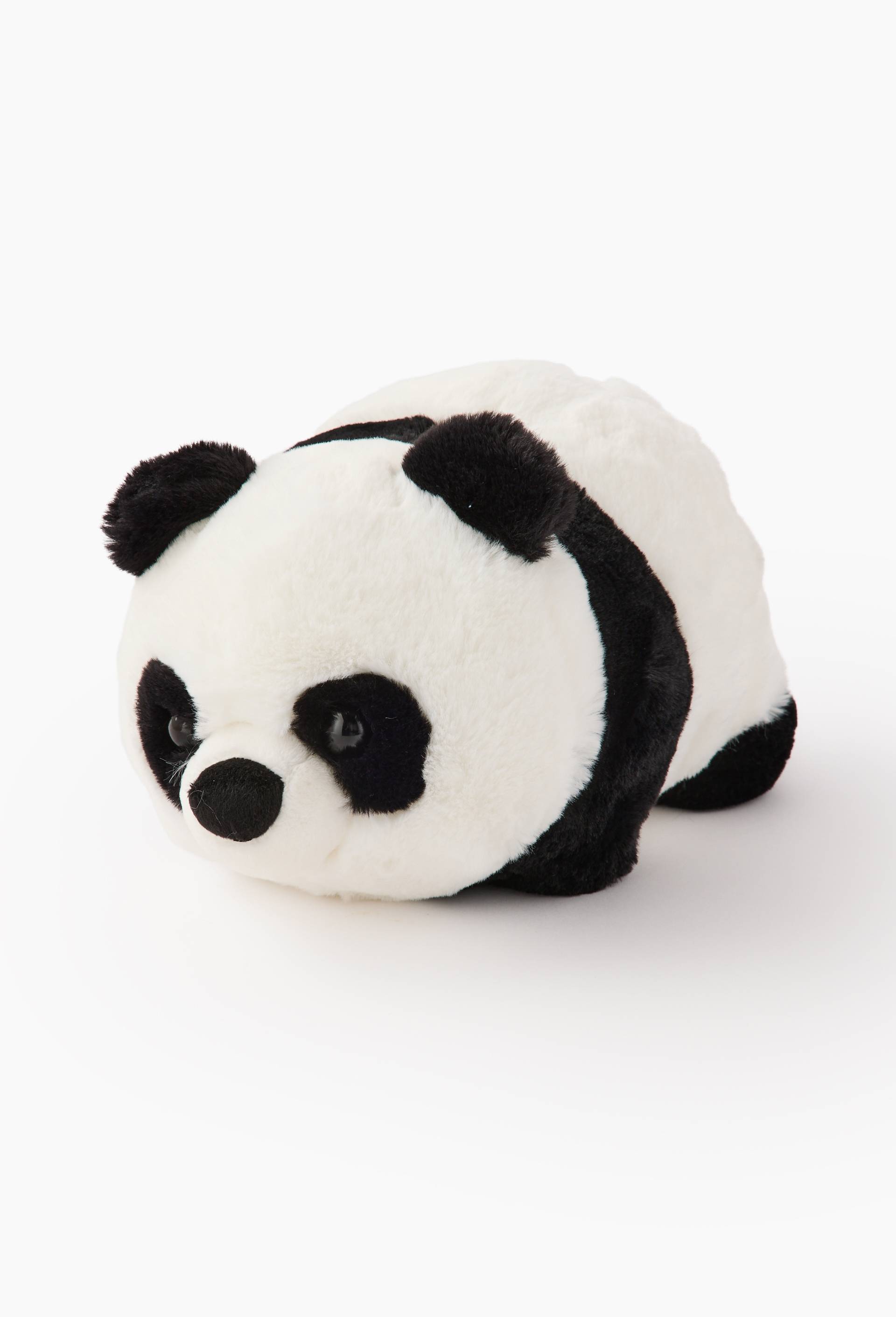 Peluche Spudsters, Multicolore, large image number 0.0