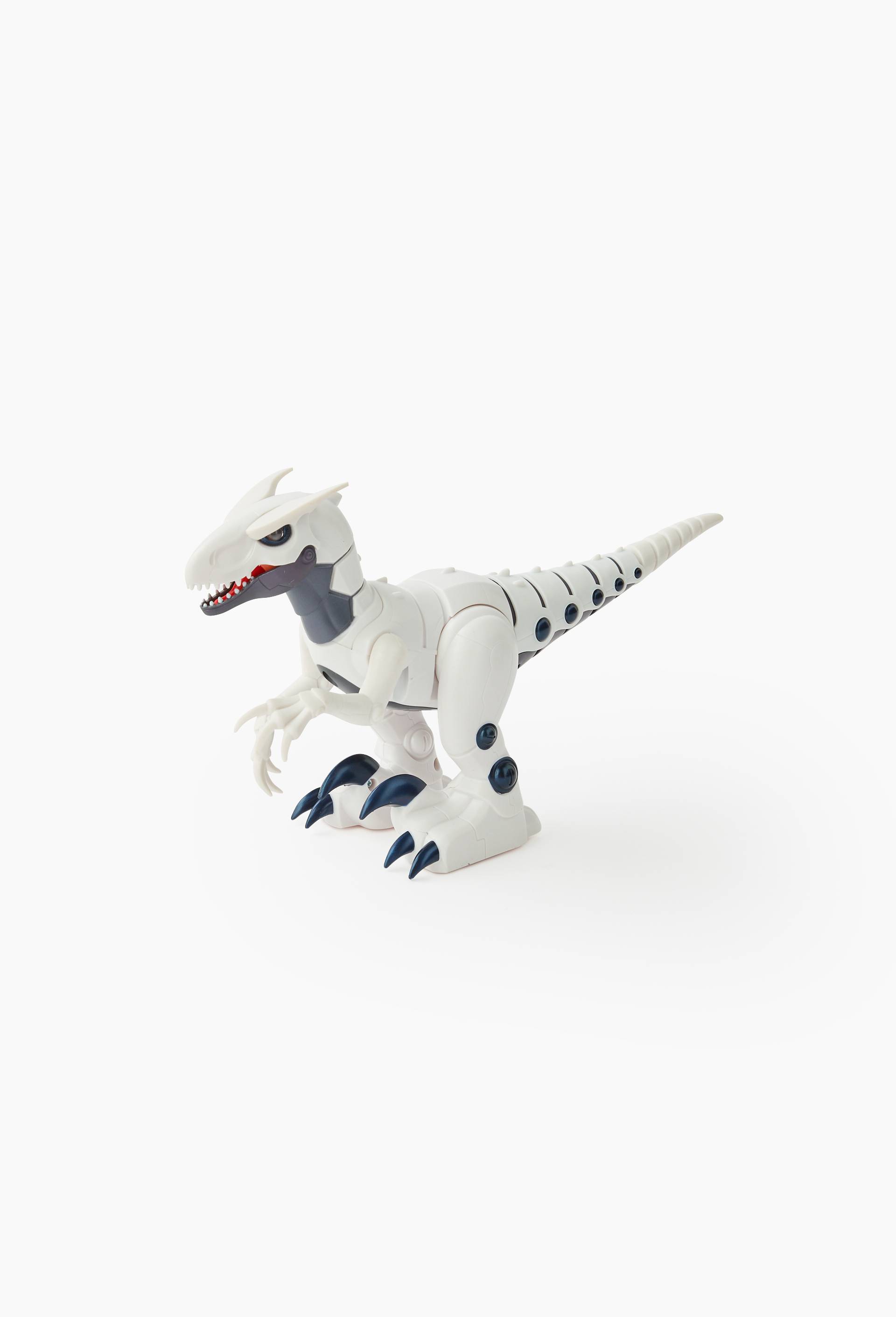RAPTOR, Multicolore, large image number 0.0
