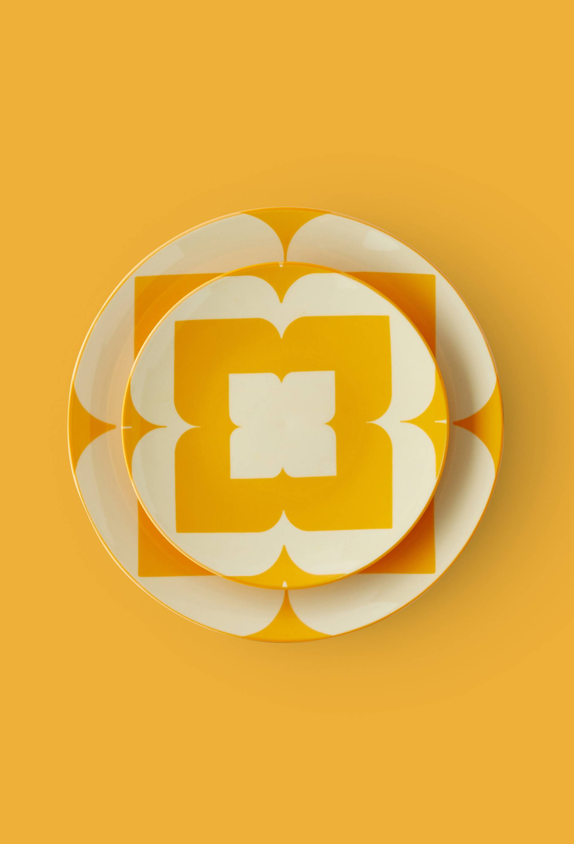 652137_5
