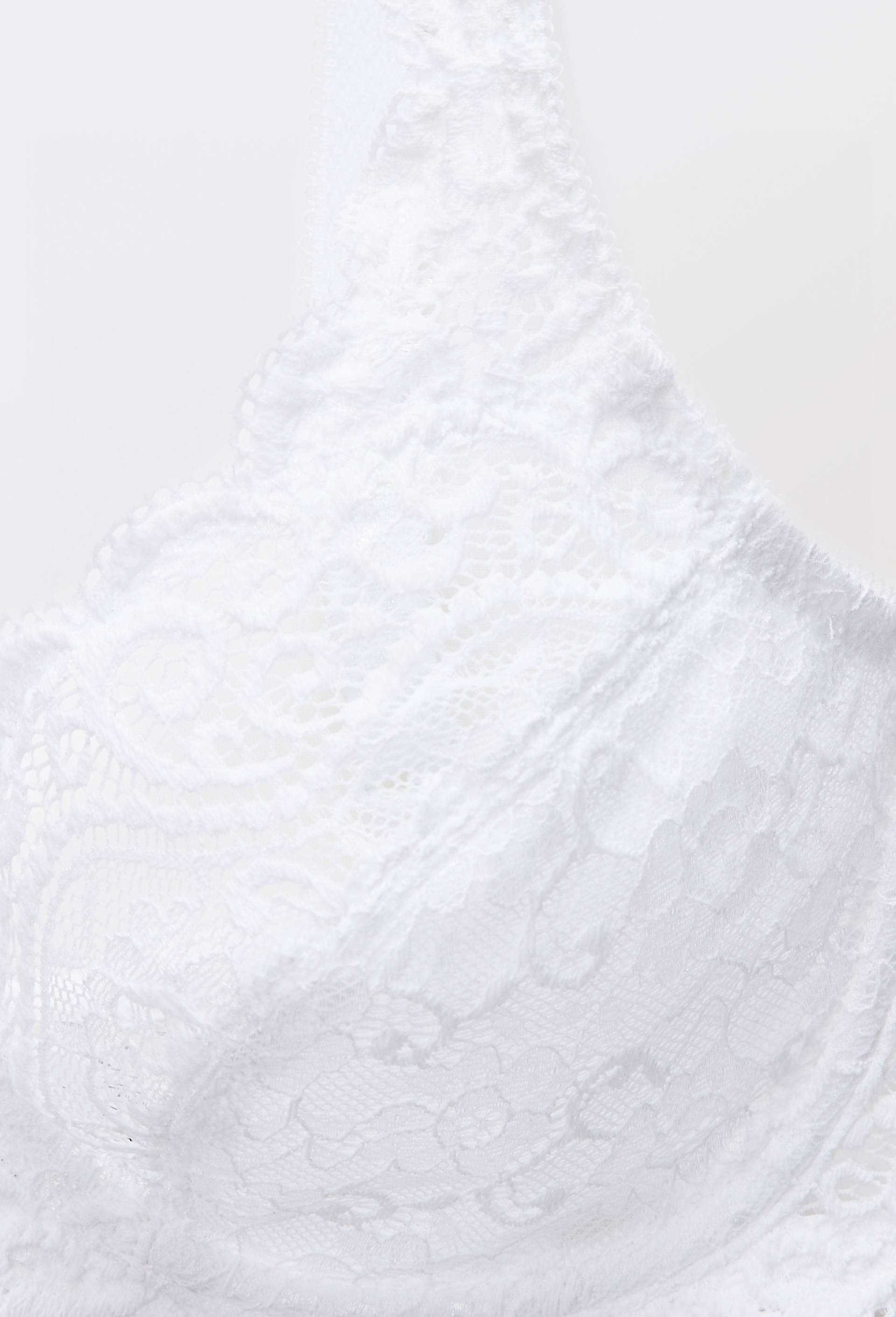 Soutien-gorge avec armature TRIUMPH, Blanc, large image number 2.0