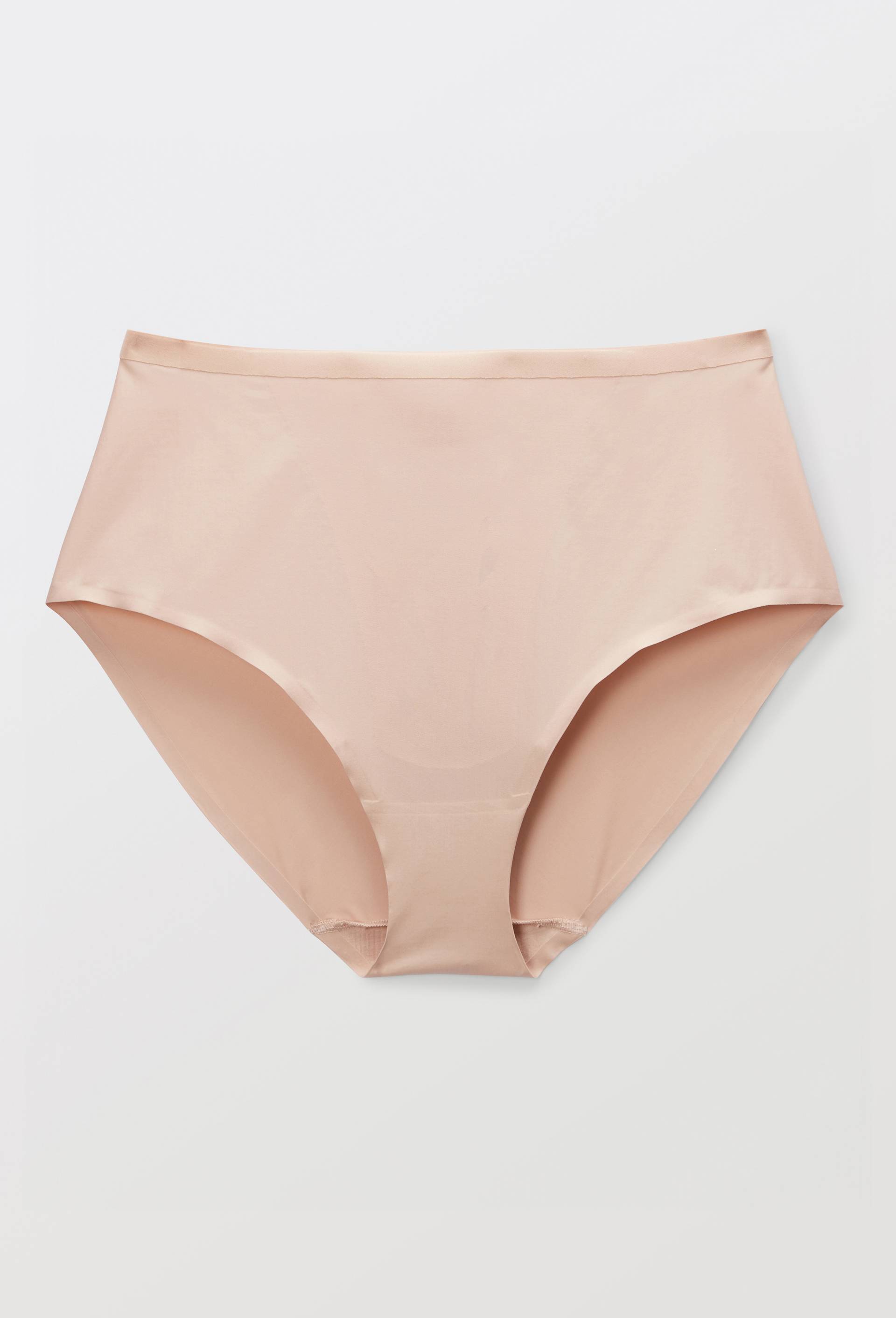 Soutien-gorge sans armature TRIUMPH, Brun clair, large image number 0.0