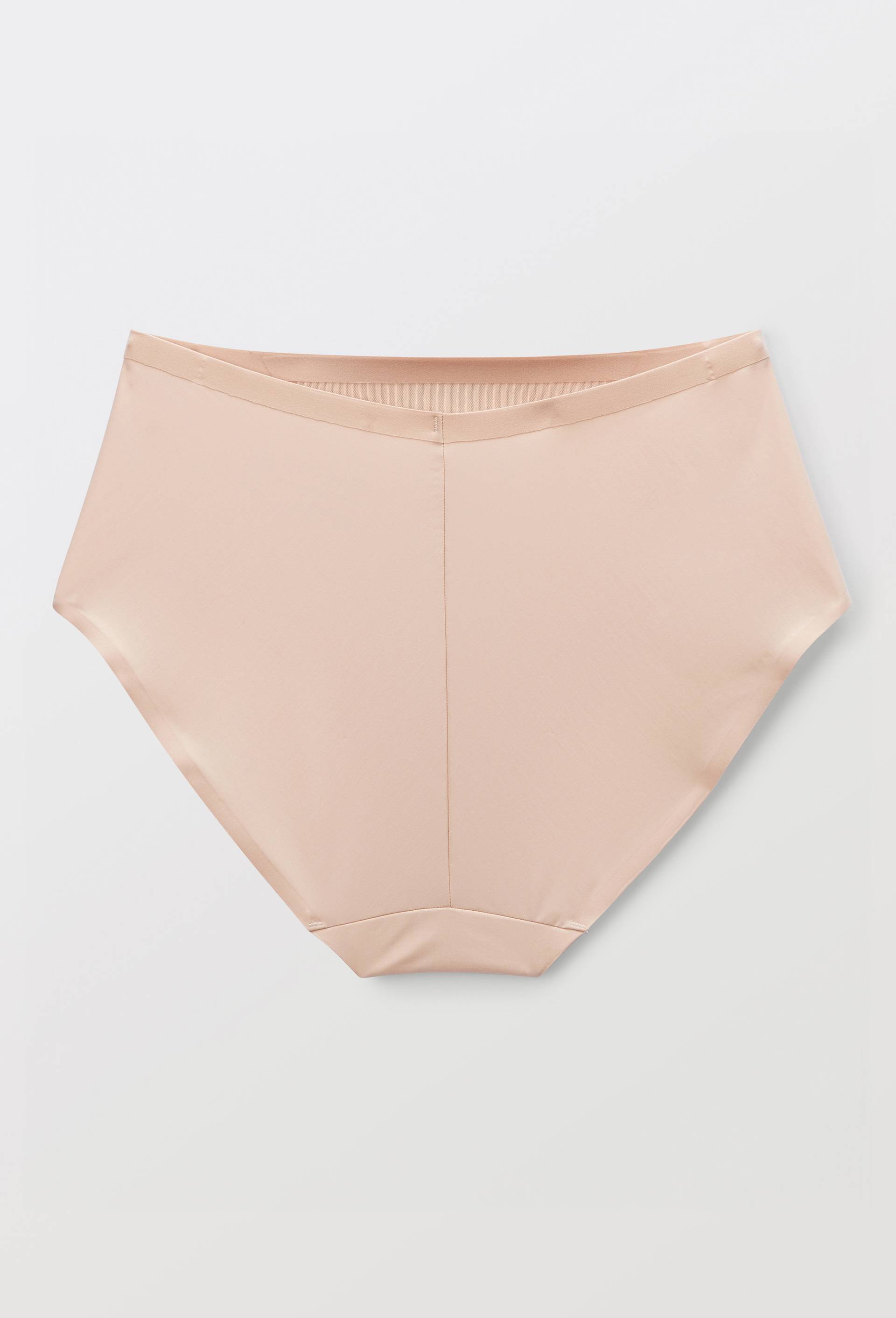 Soutien-gorge sans armature TRIUMPH, Brun clair, large image number 1.0
