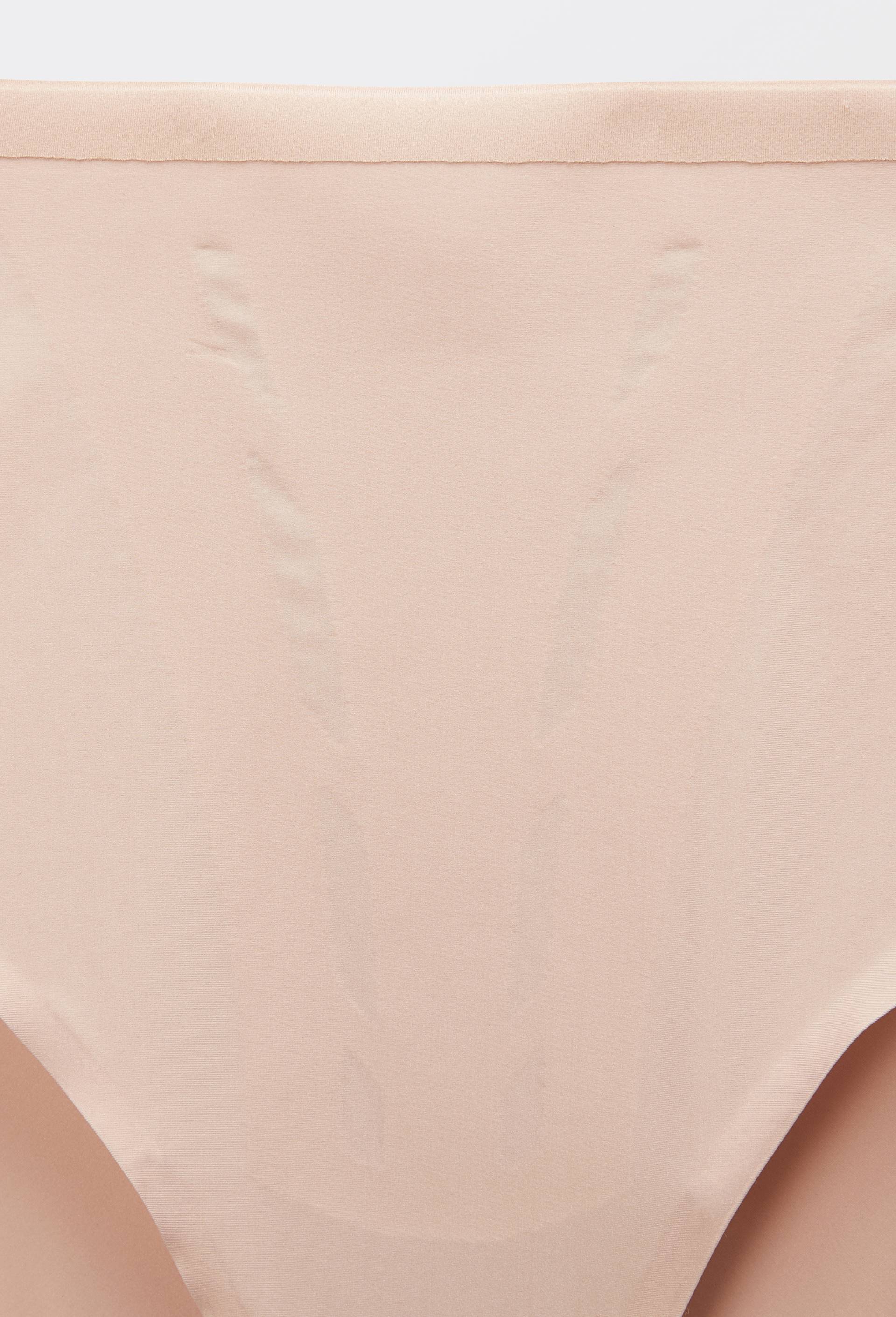 Soutien-gorge sans armature TRIUMPH, Brun clair, large image number 2.0