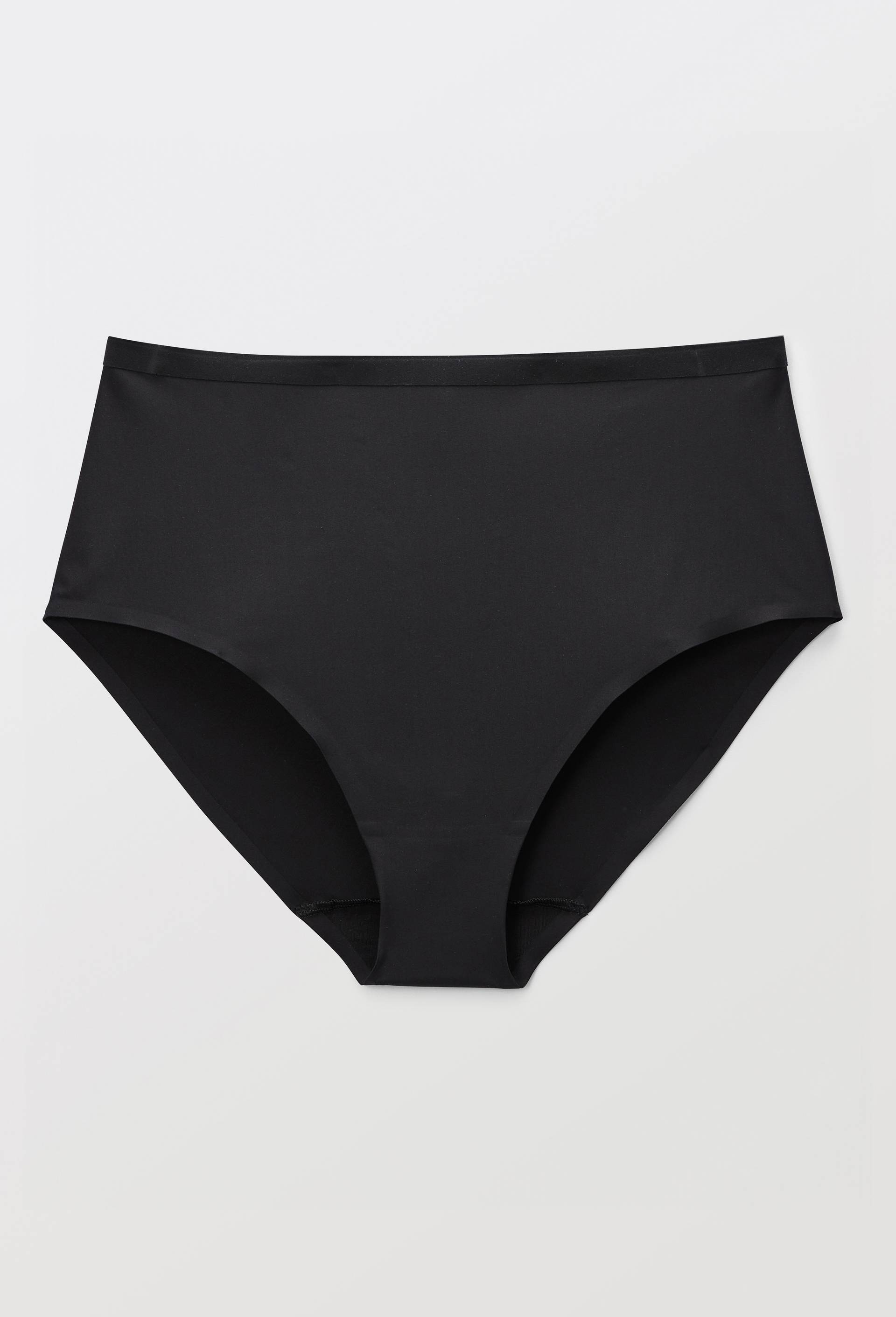Culotte gainante TRIUMPH, Noir, large image number 0