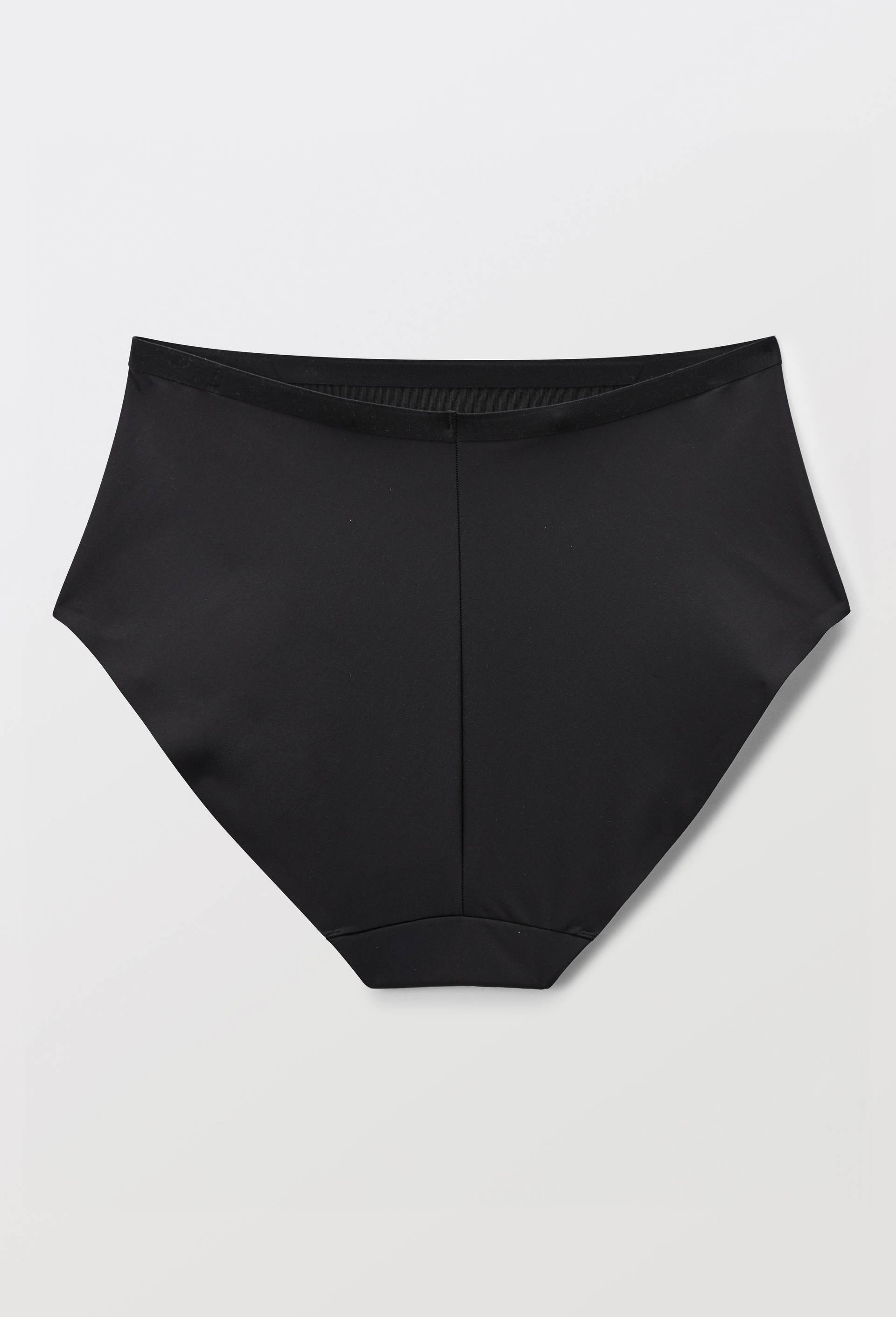 Culotte gainante TRIUMPH, Noir, large image number 1.0