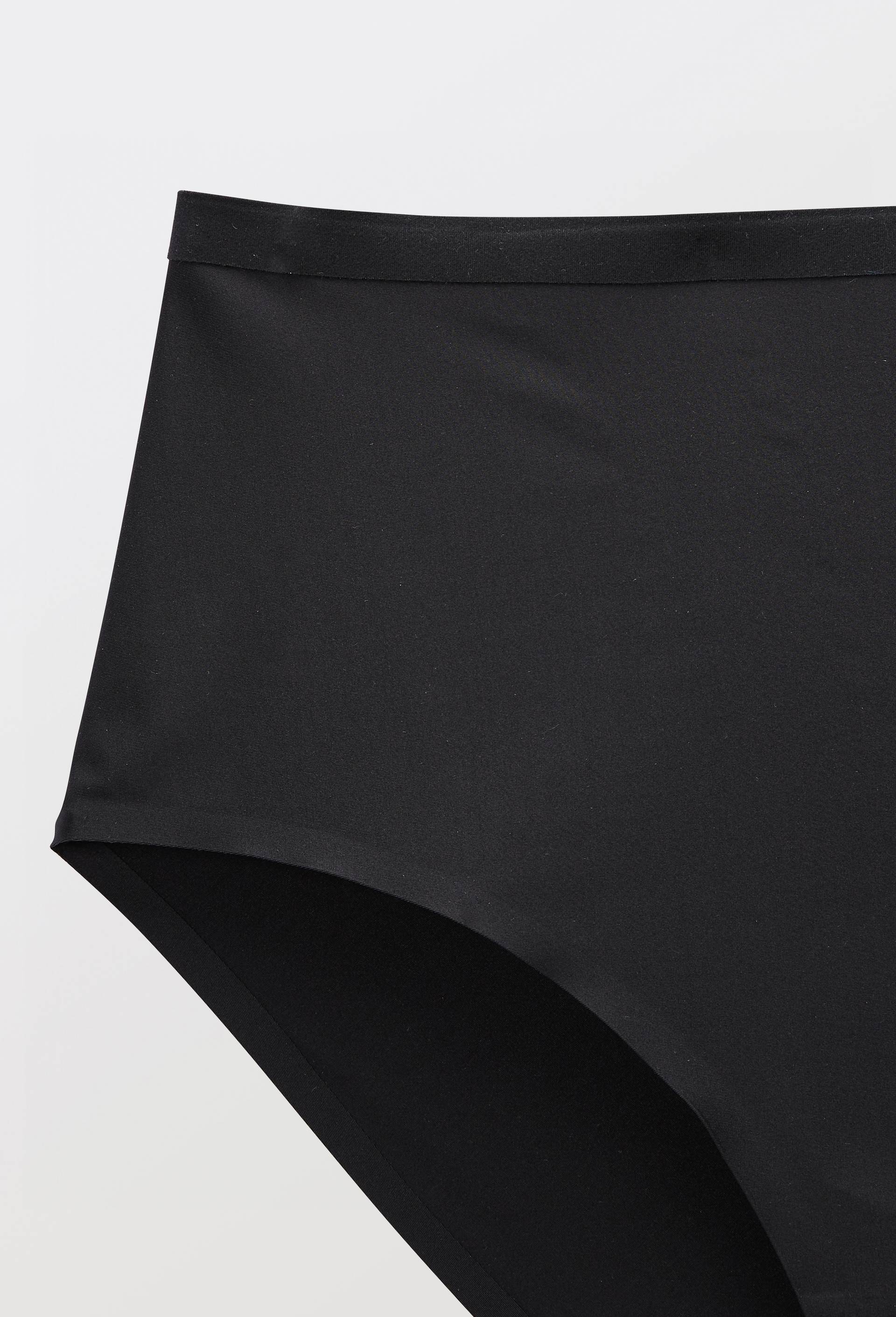 Culotte gainante TRIUMPH, Noir, large image number 2.0