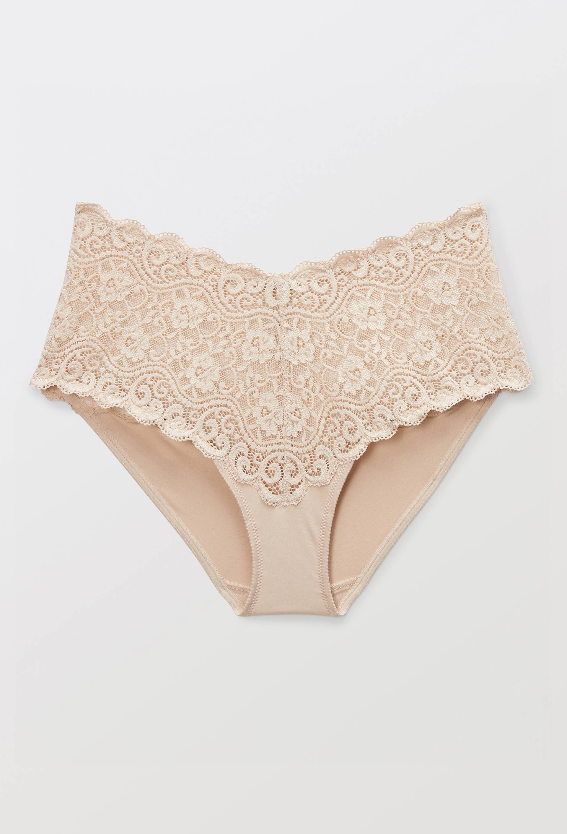 Culotte maxi TRIUMPH, Beige, large image number 0