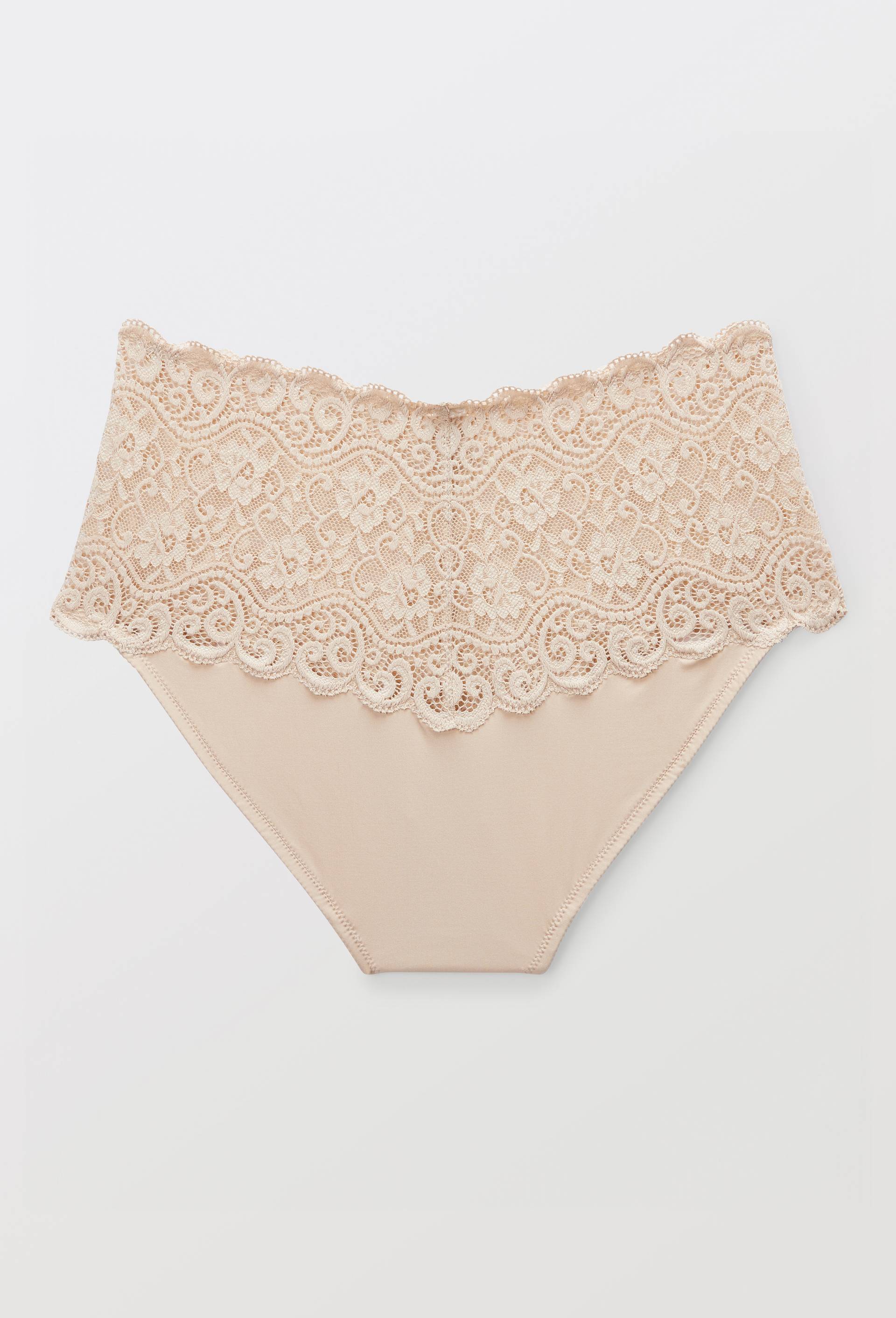 Culotte maxi TRIUMPH, Beige, large image number 1