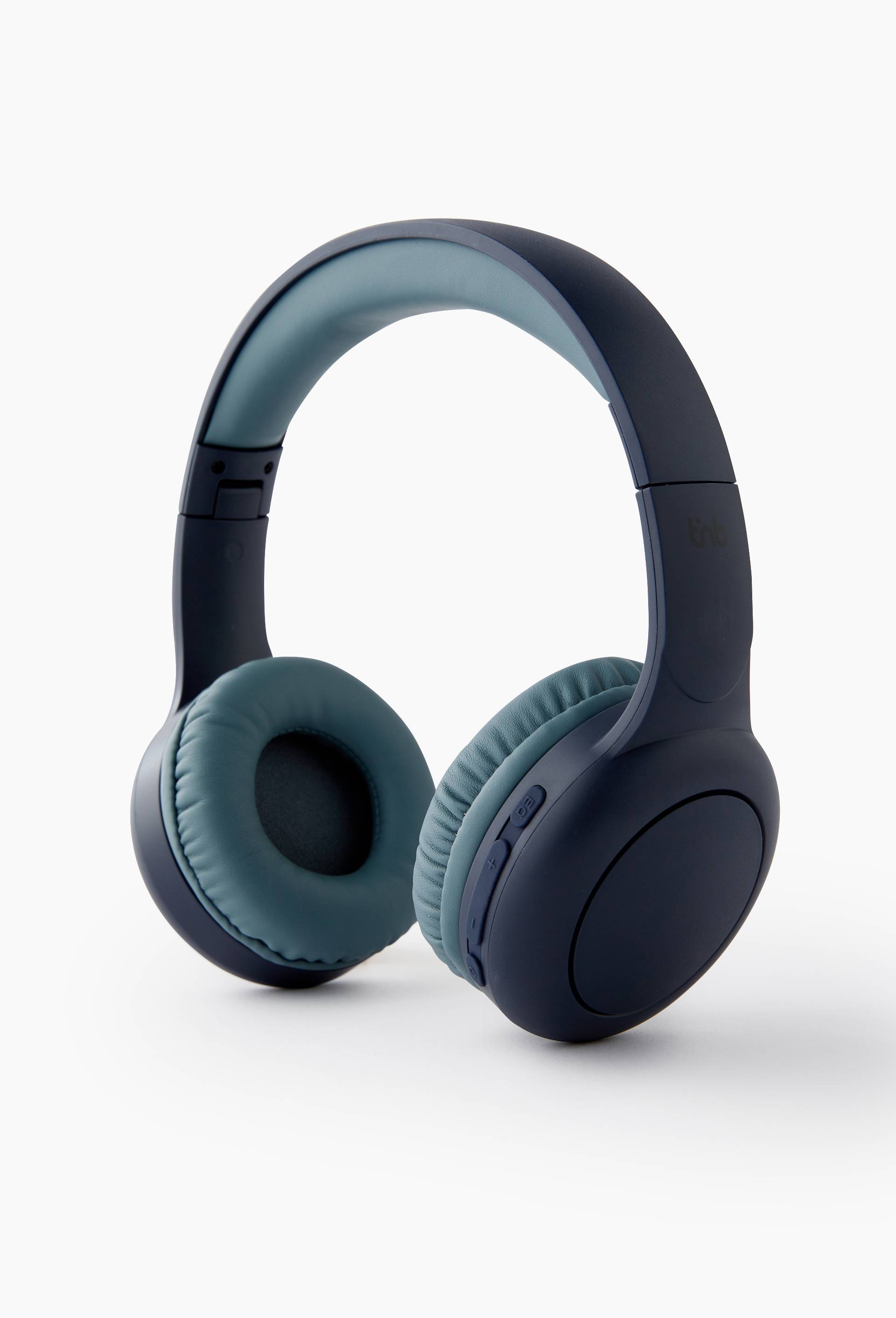 TONALITY - Casque Bluetooth bleu, Multicolore, large image number 0