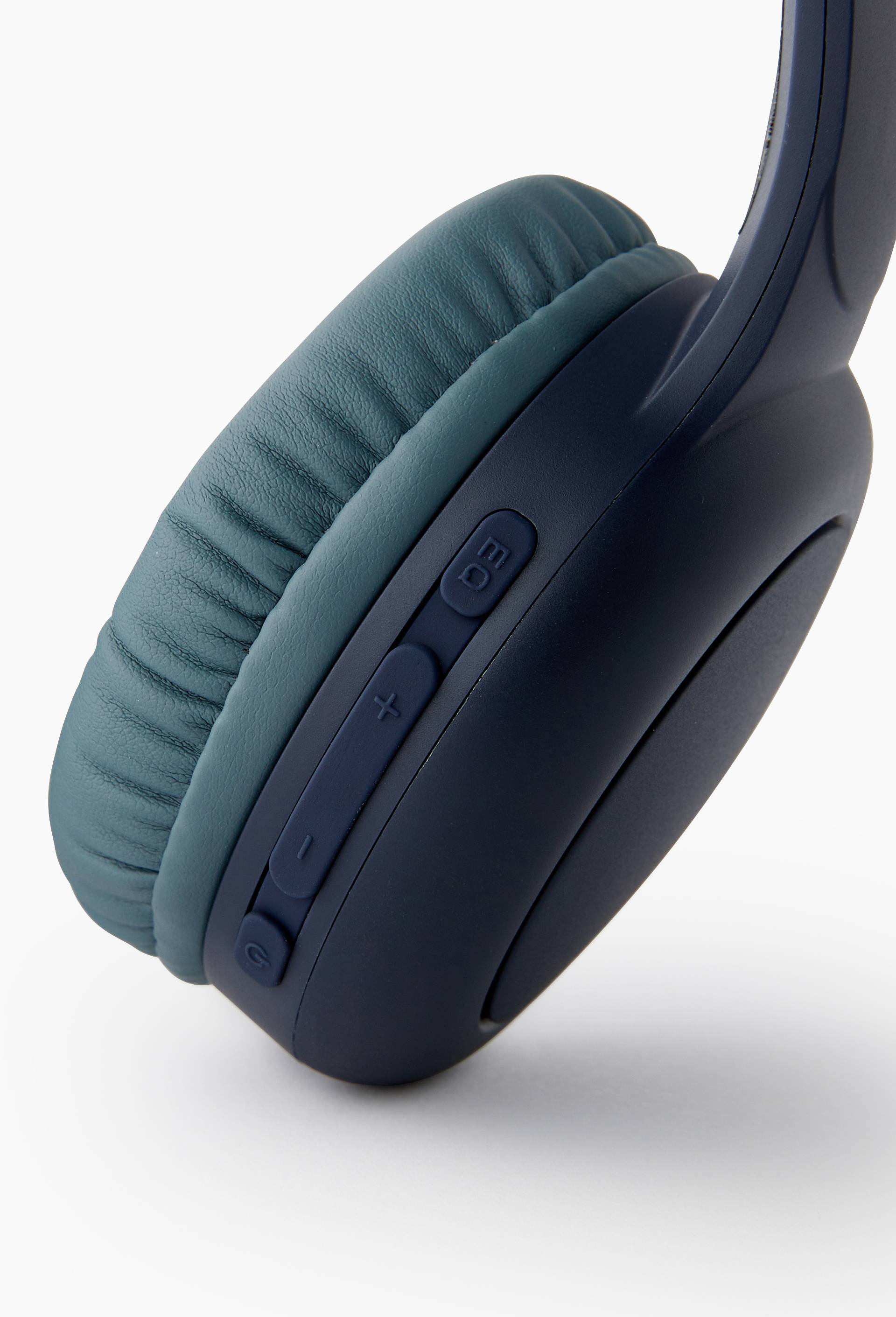TONALITY - Casque Bluetooth bleu, Multicolore, large image number 2.0
