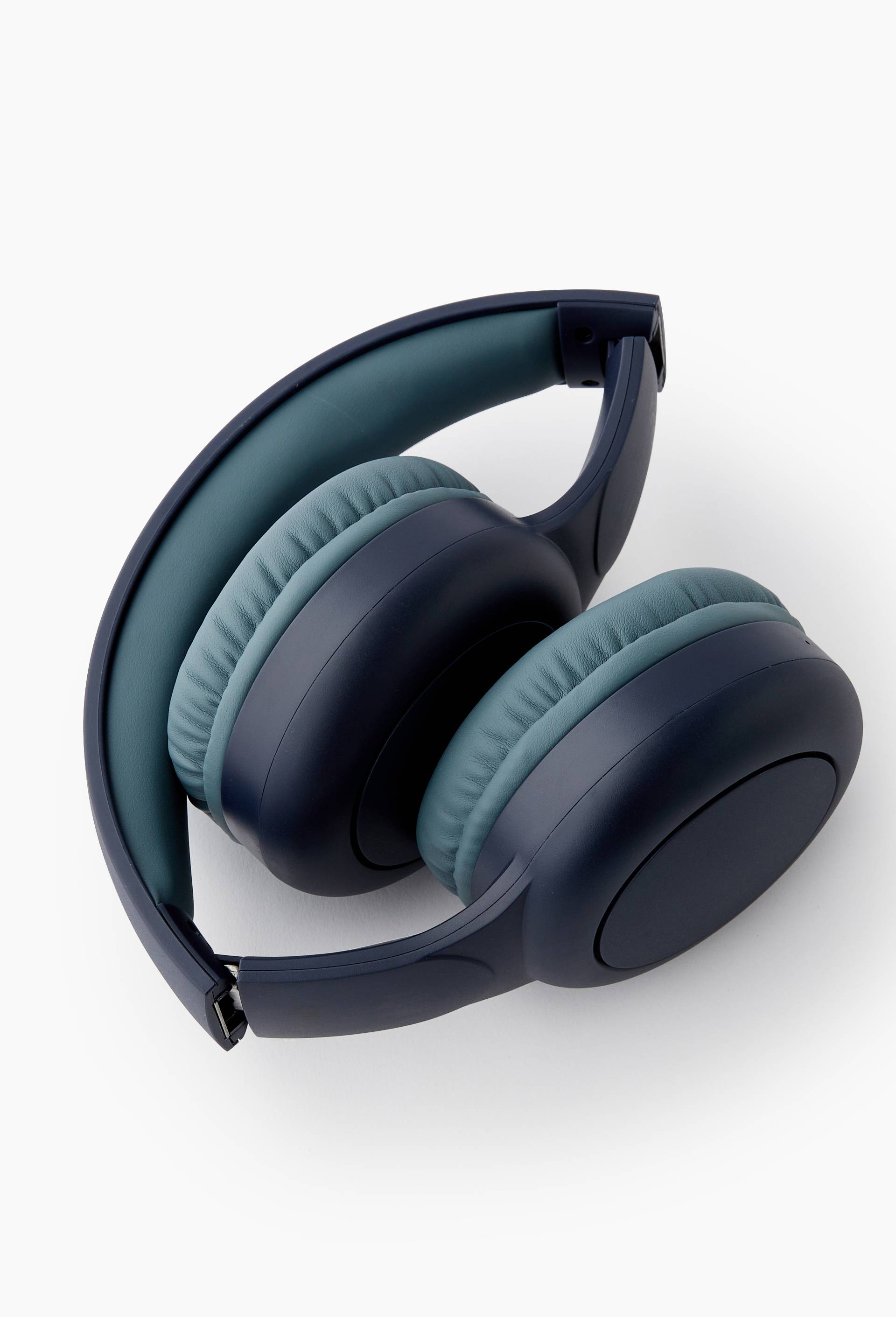 TONALITY - Casque Bluetooth bleu, Multicolore, large image number 3