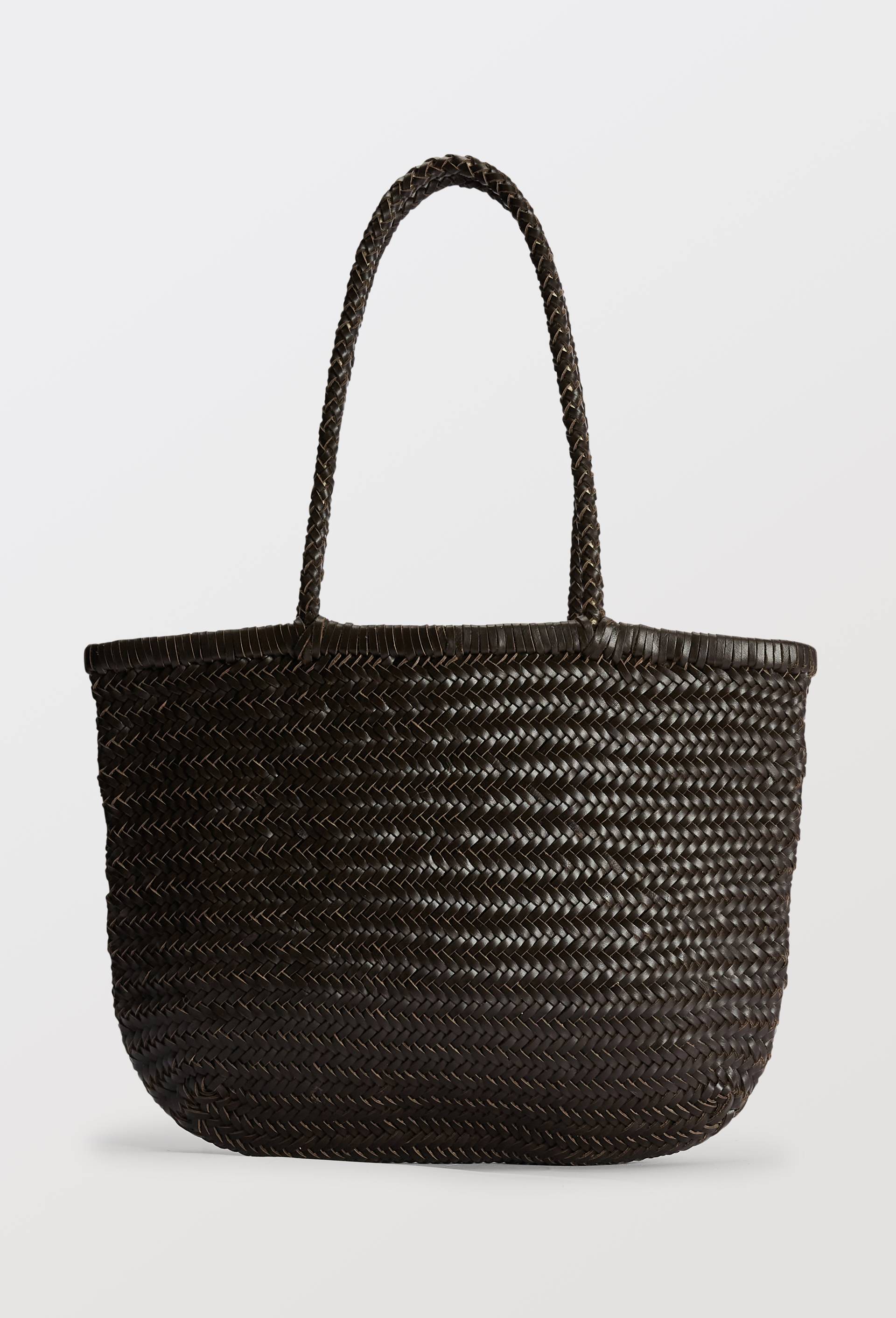 Sac cabas MONOPRIX Sac pas cher en Achat - Vente