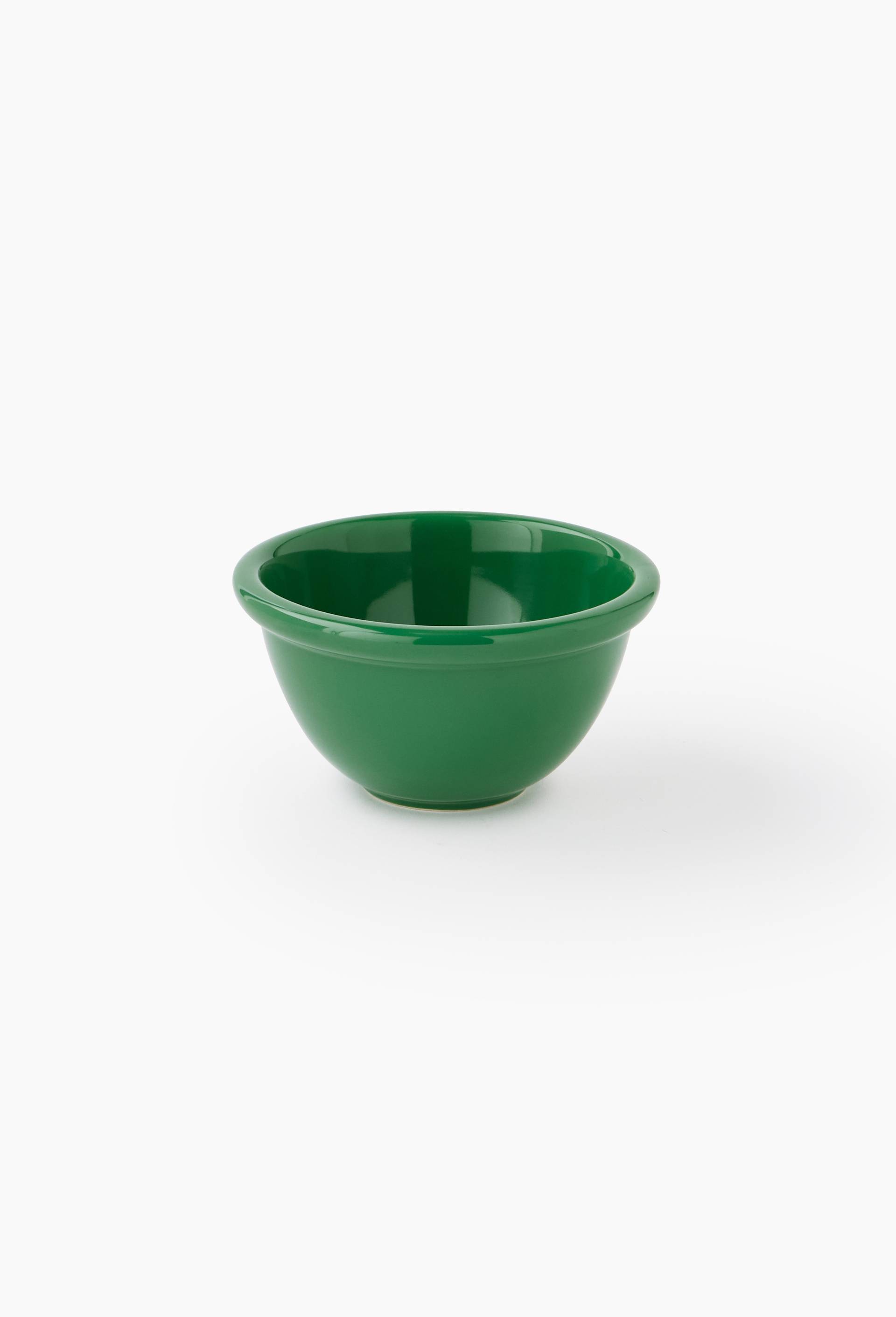Bol, 14 cm, Vert, large image number 0.0
