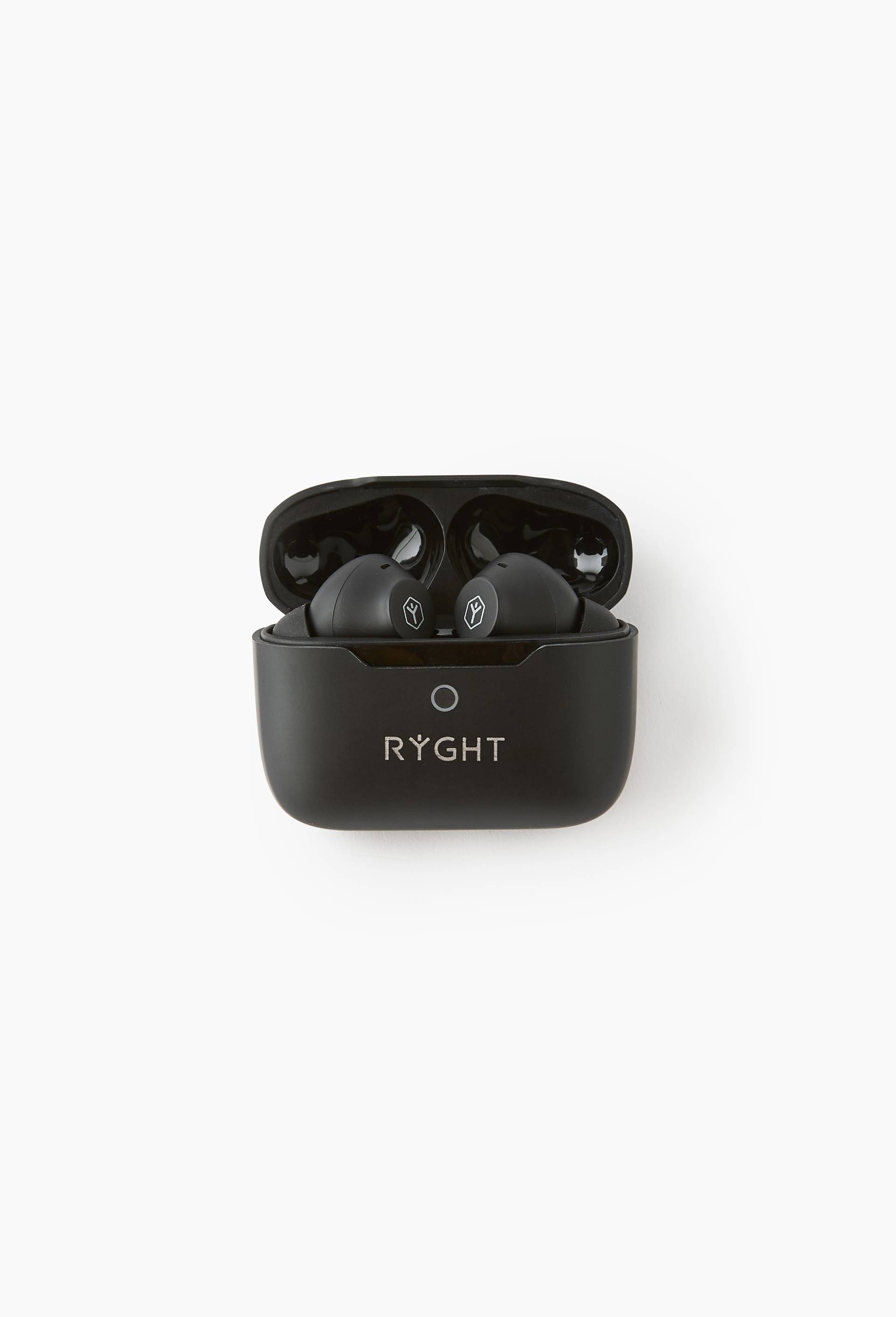 Ecouteurs Sans Fil - Bluetooth 5.3 - - Jumo Anc - Noir, Multicolore, large image number 0