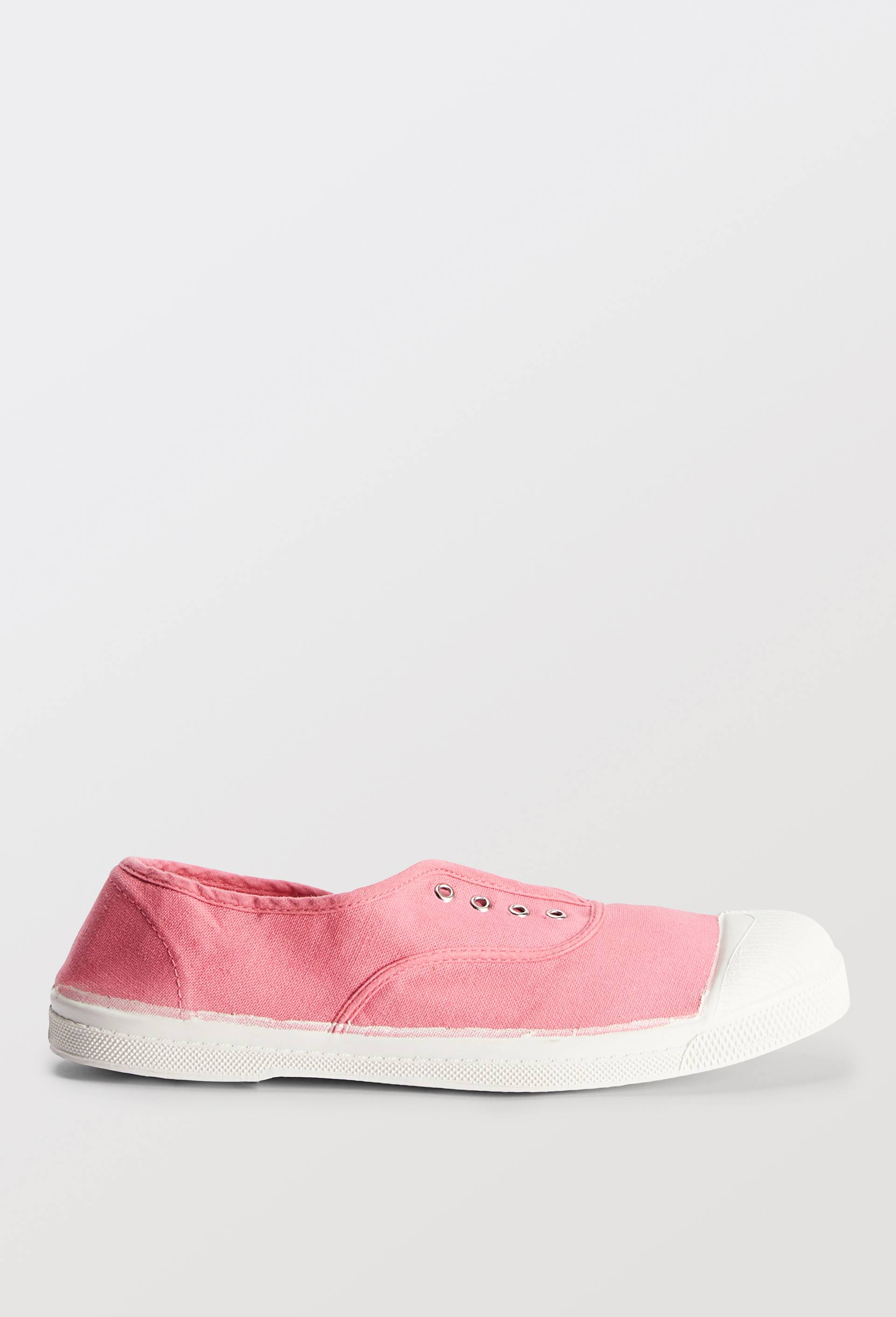 Tennis BENSIMON, Rose, large image number 1